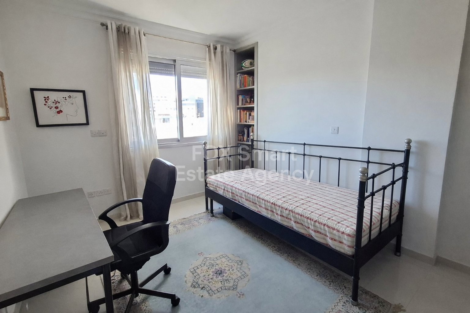 Property 27