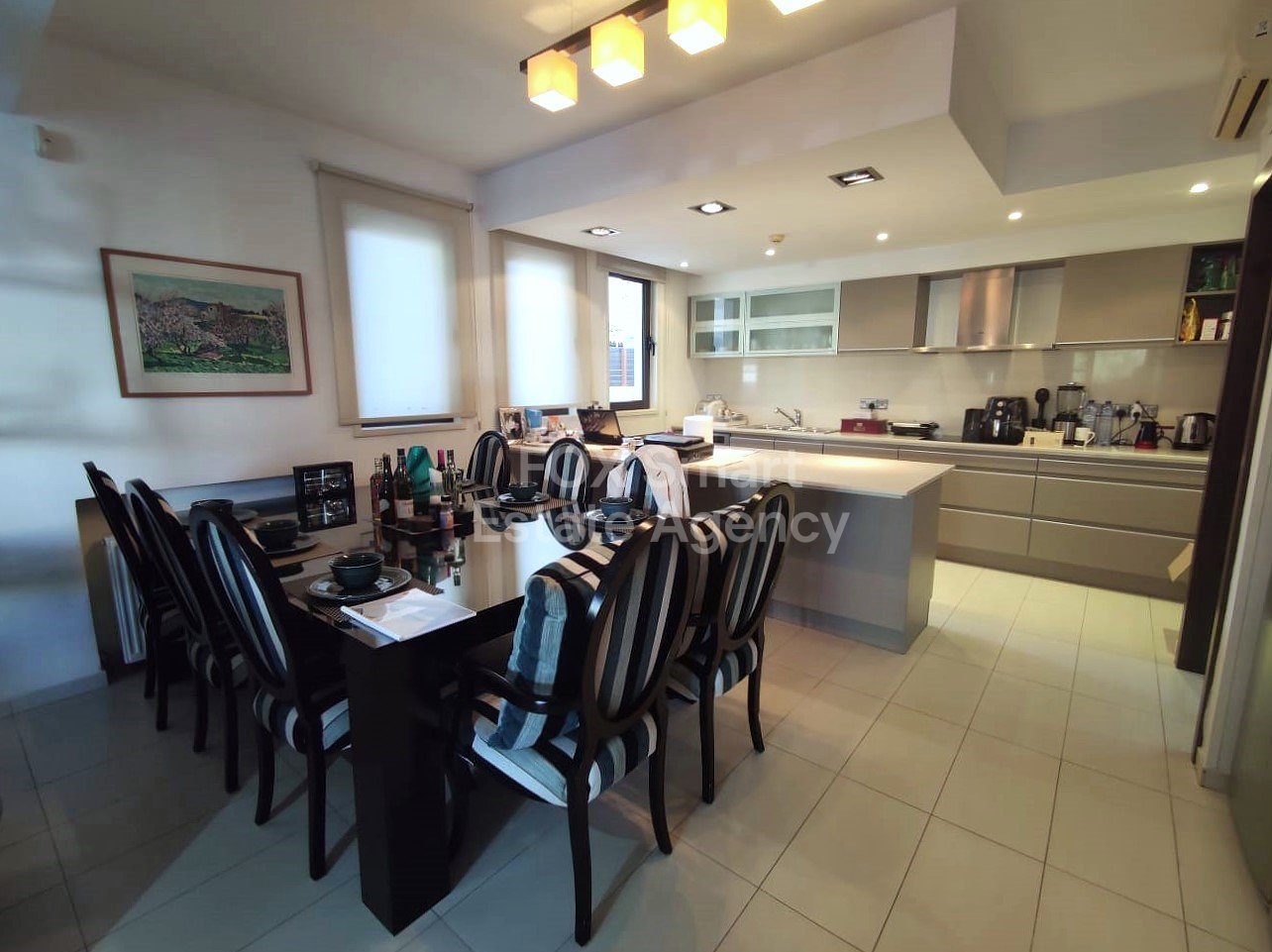 Property 51