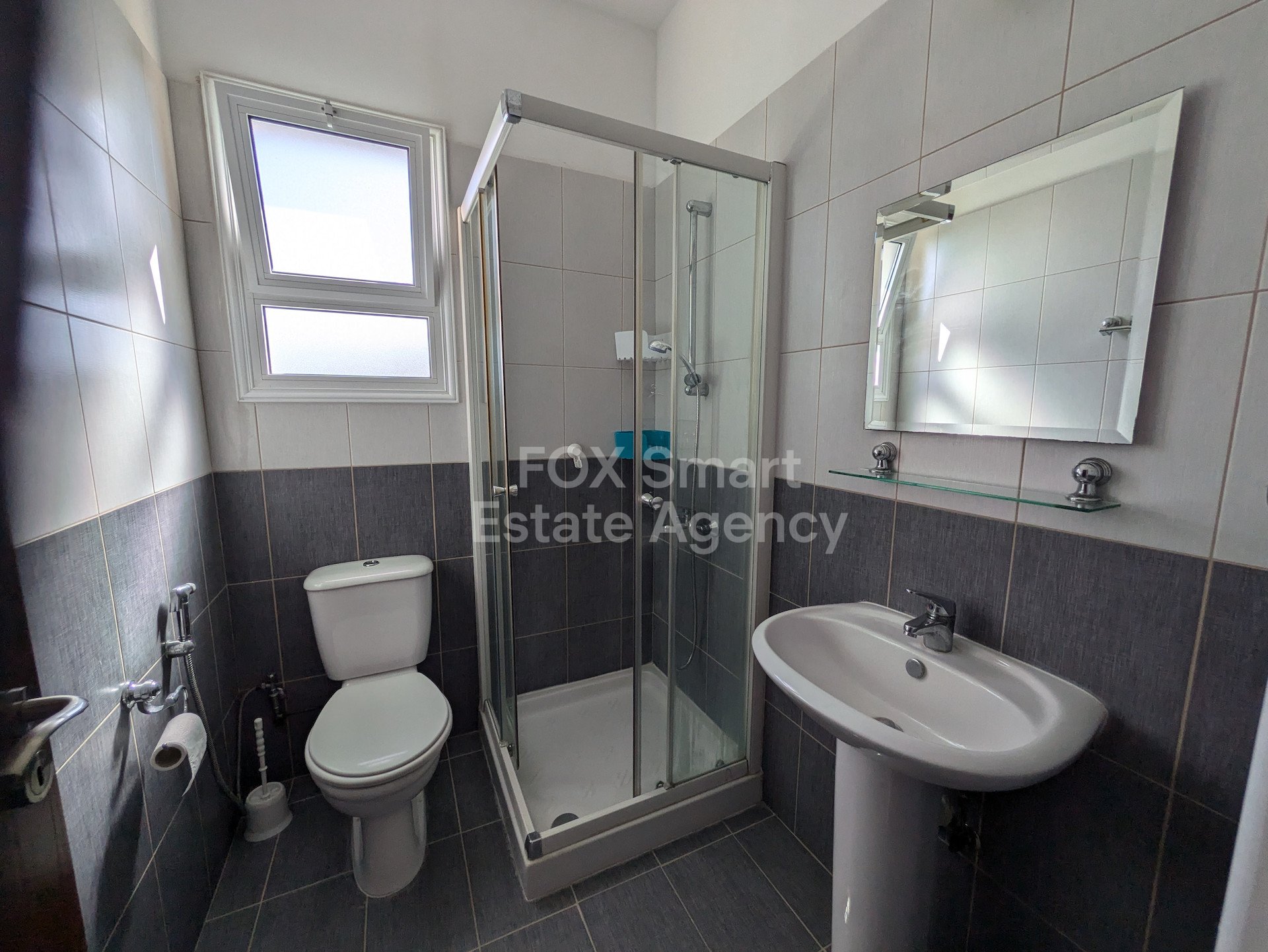 Apartment, For Rent, Paphos, Konia