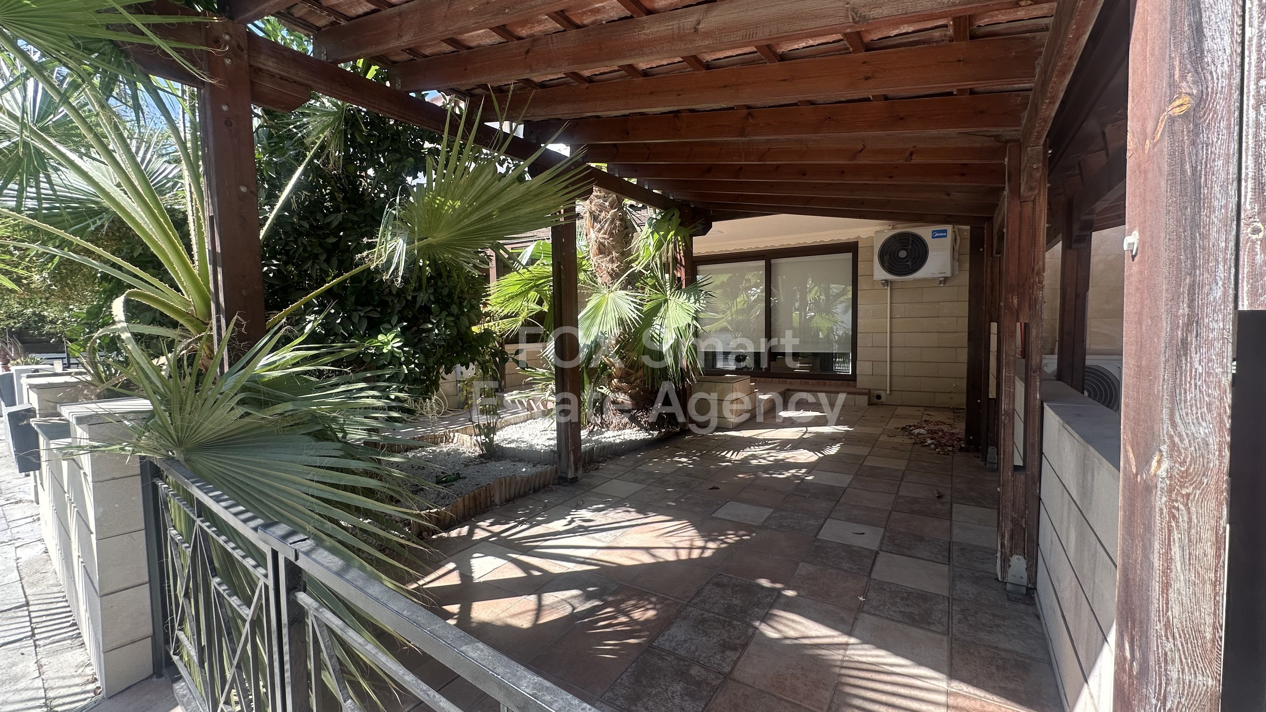 Property 38
