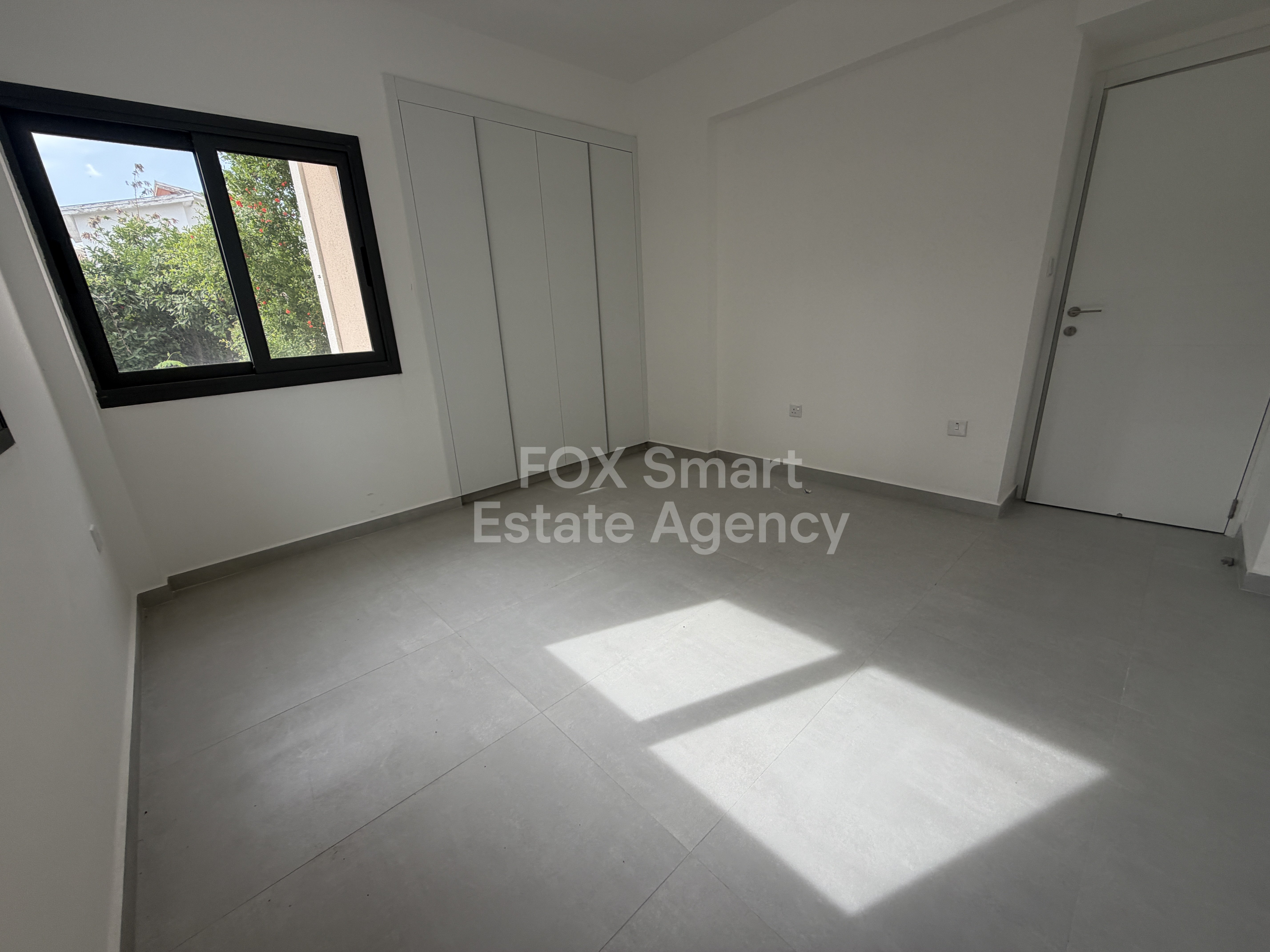 Property 26