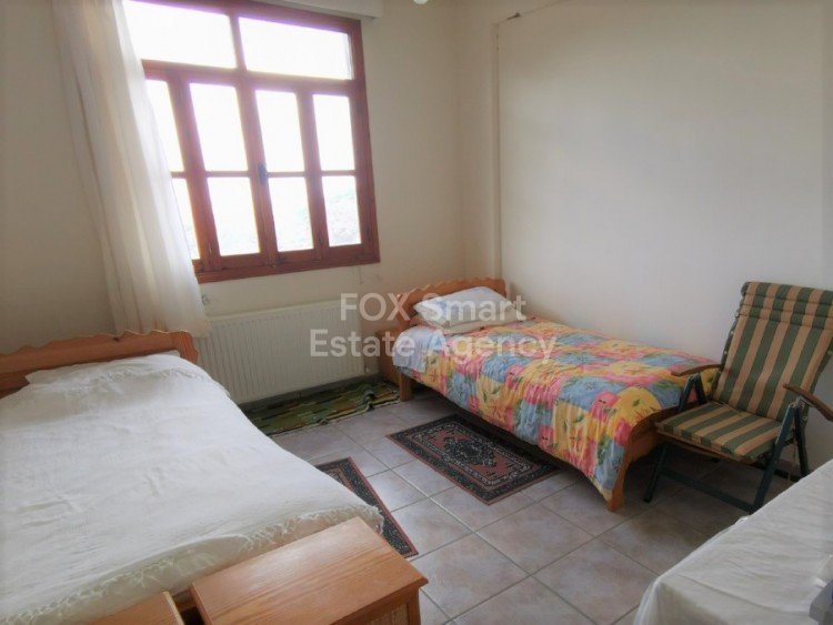 Property 38