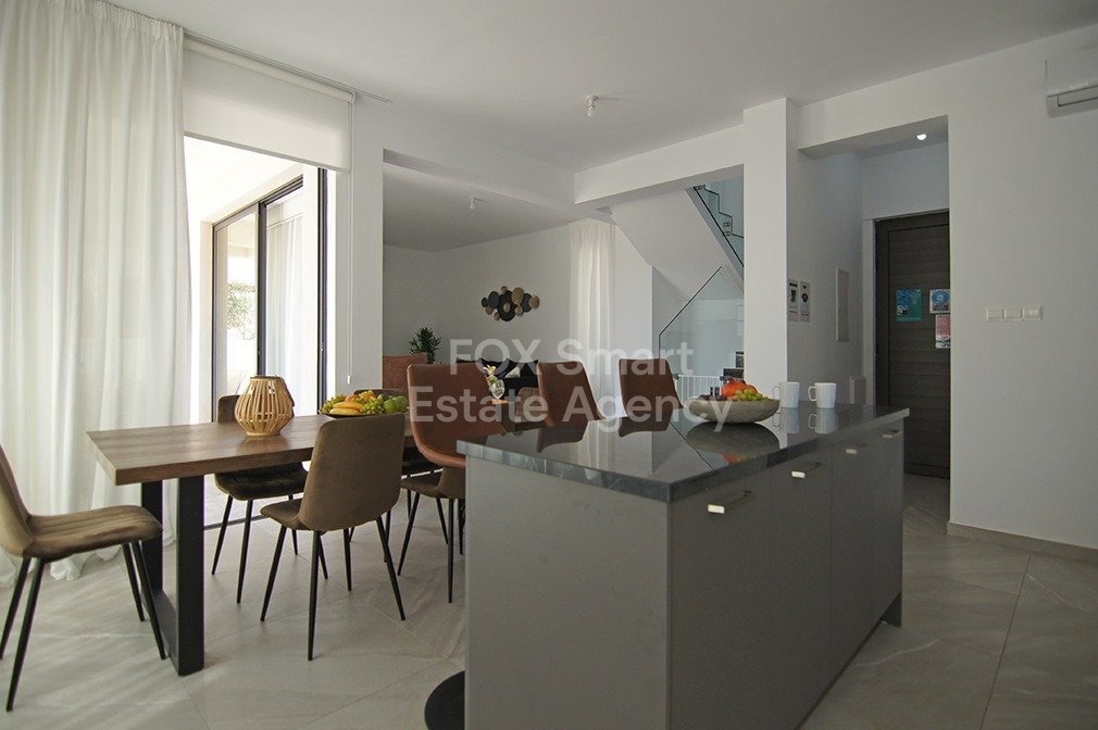 Property 34