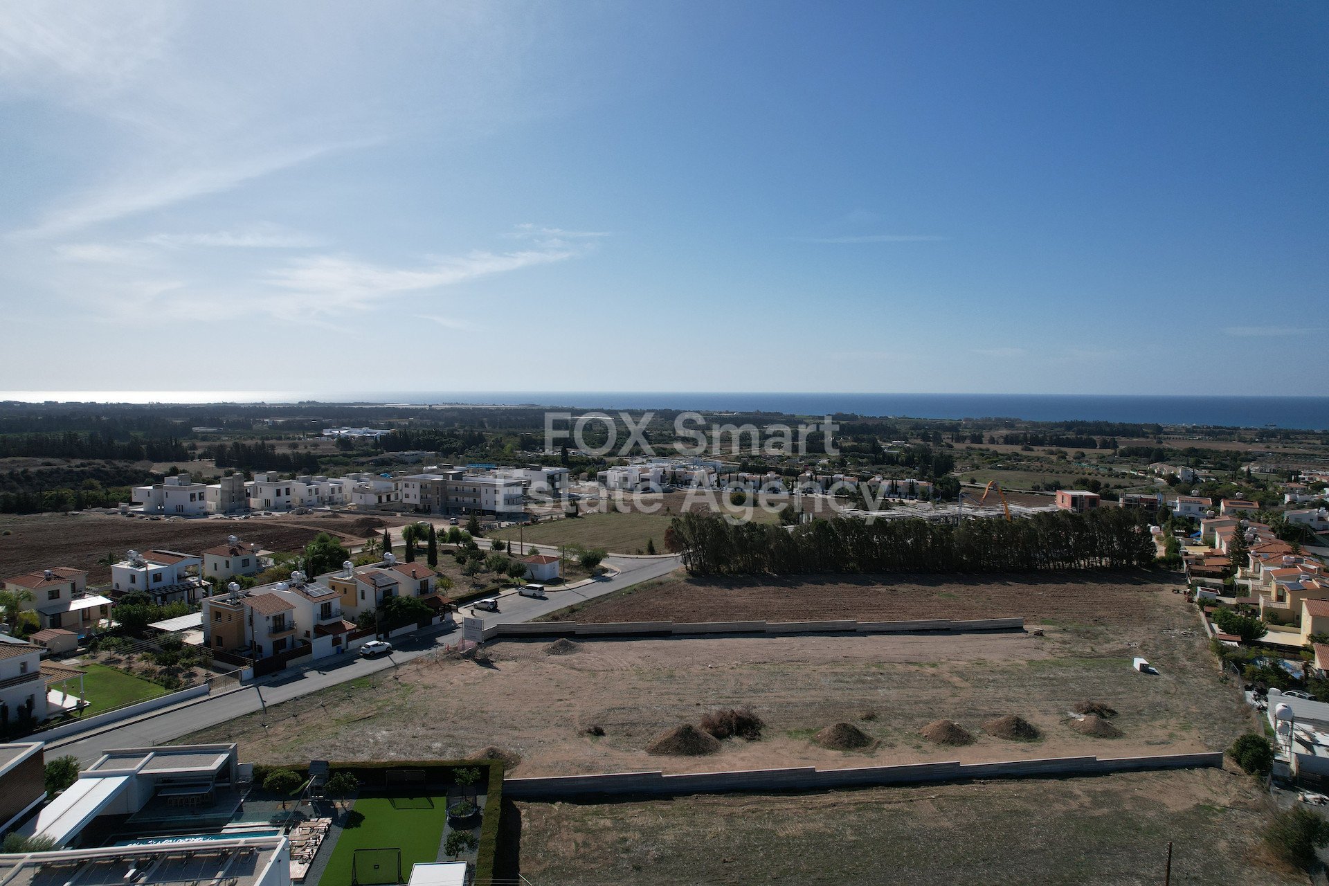 House, For Sale, Paphos, Koloni