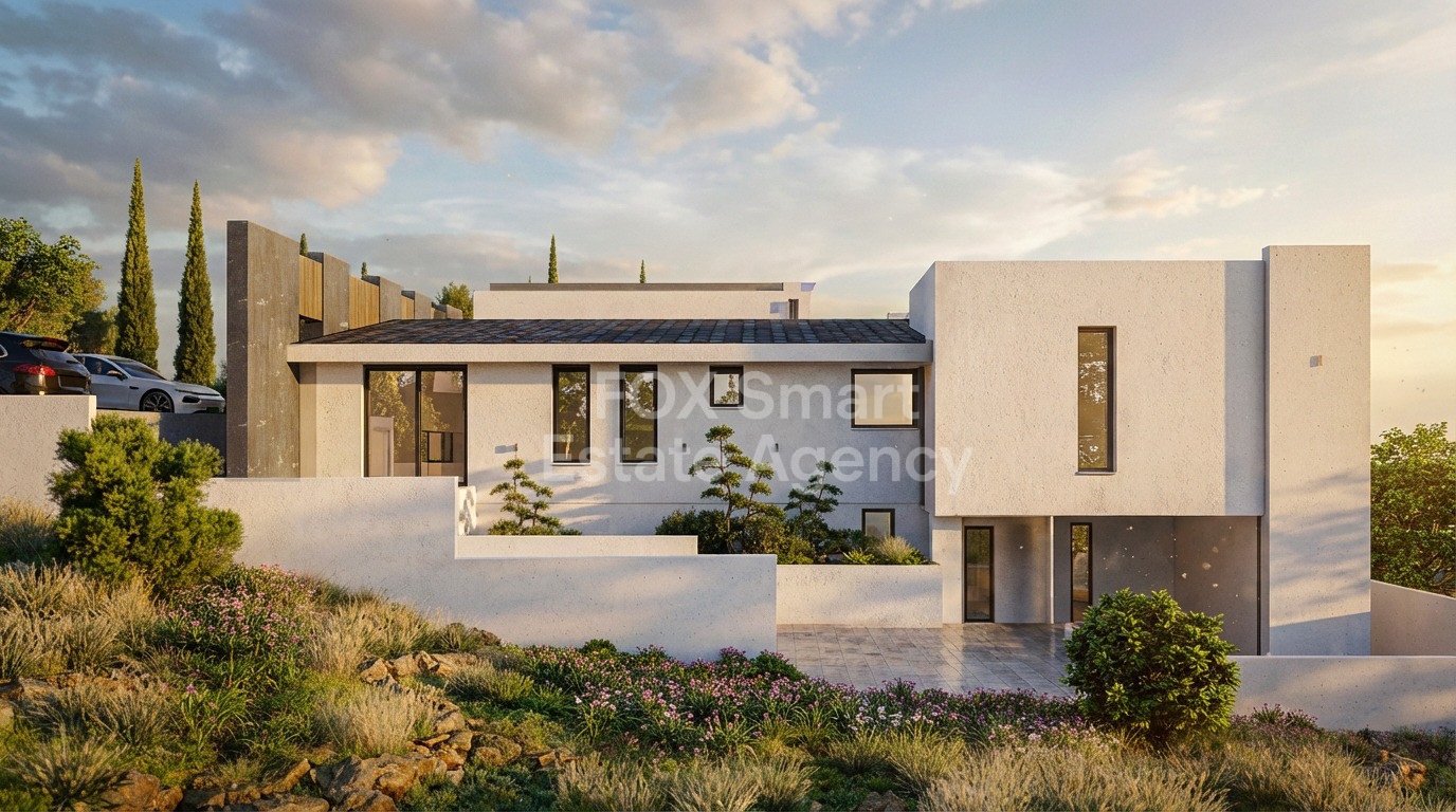 House in Tala - Image 4