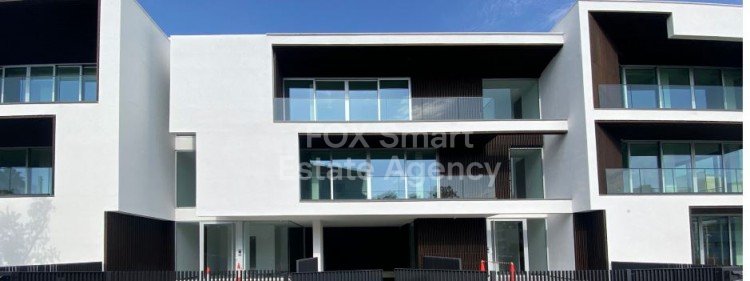 Property 3