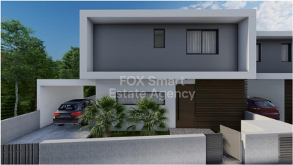 Property 6