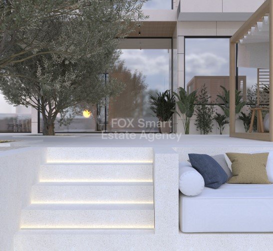 Property 20
