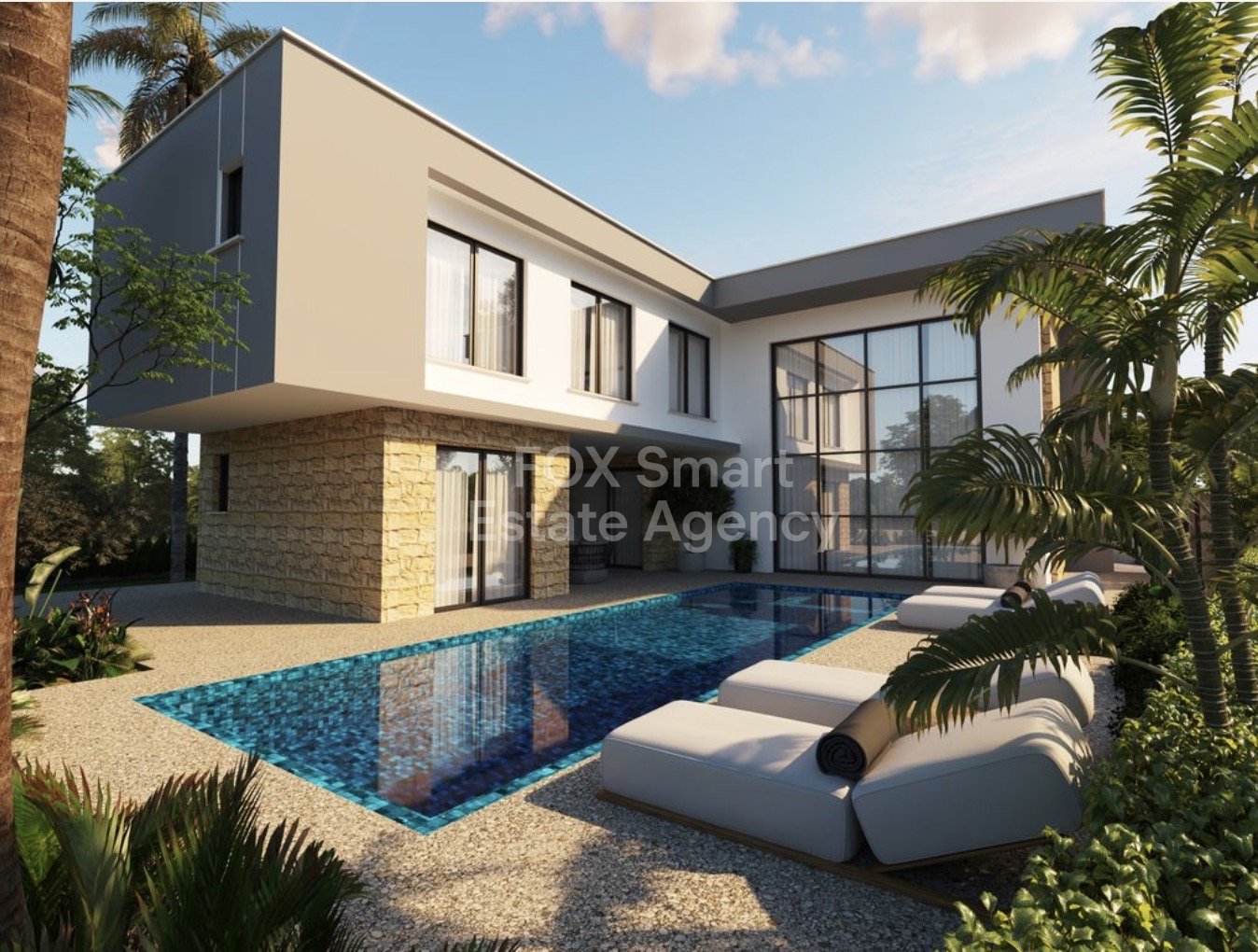 Property 38