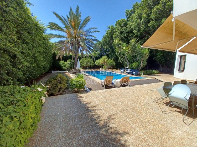 Property 21