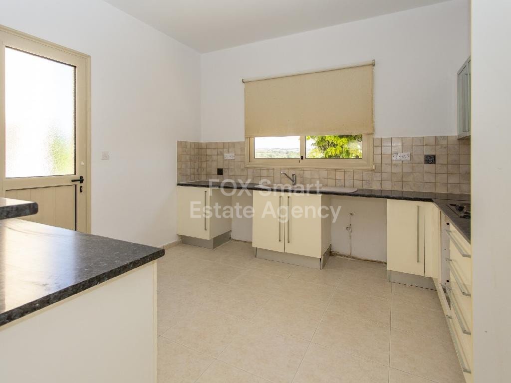 House, For Sale, Paphos, Mandria