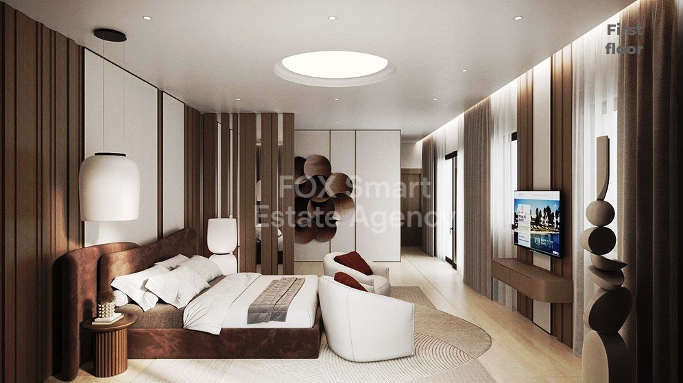 Property 27