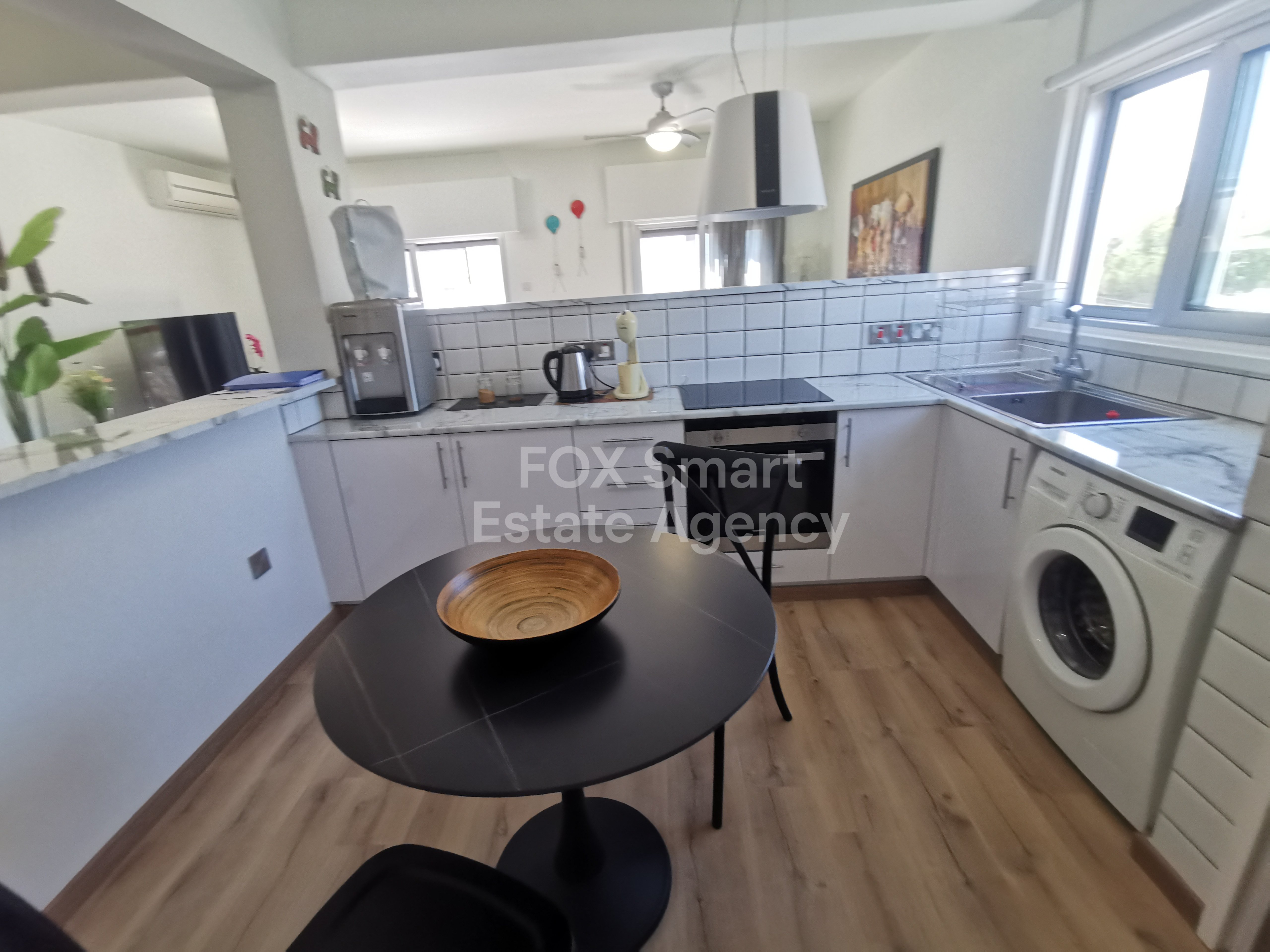 Property 11