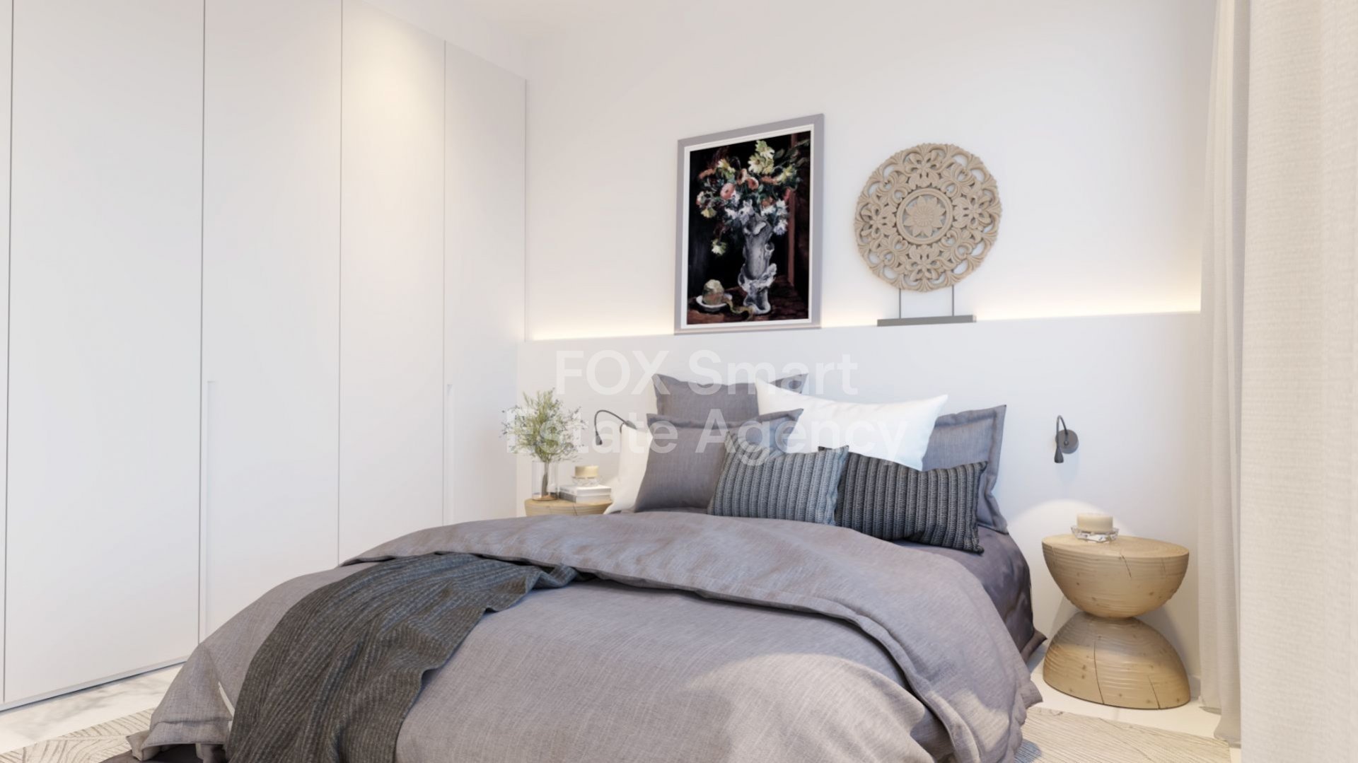 Property 31