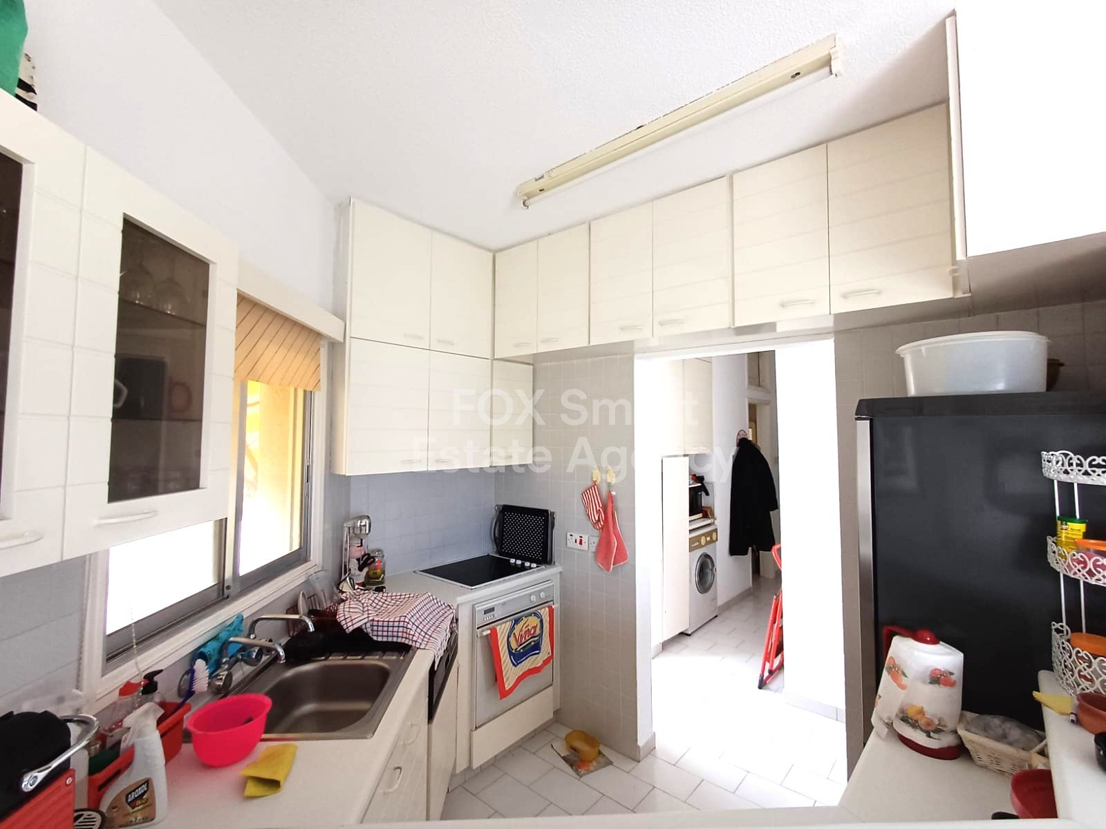 Property 27