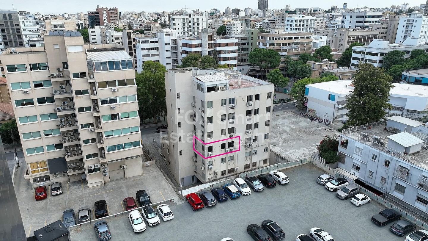 Property 4