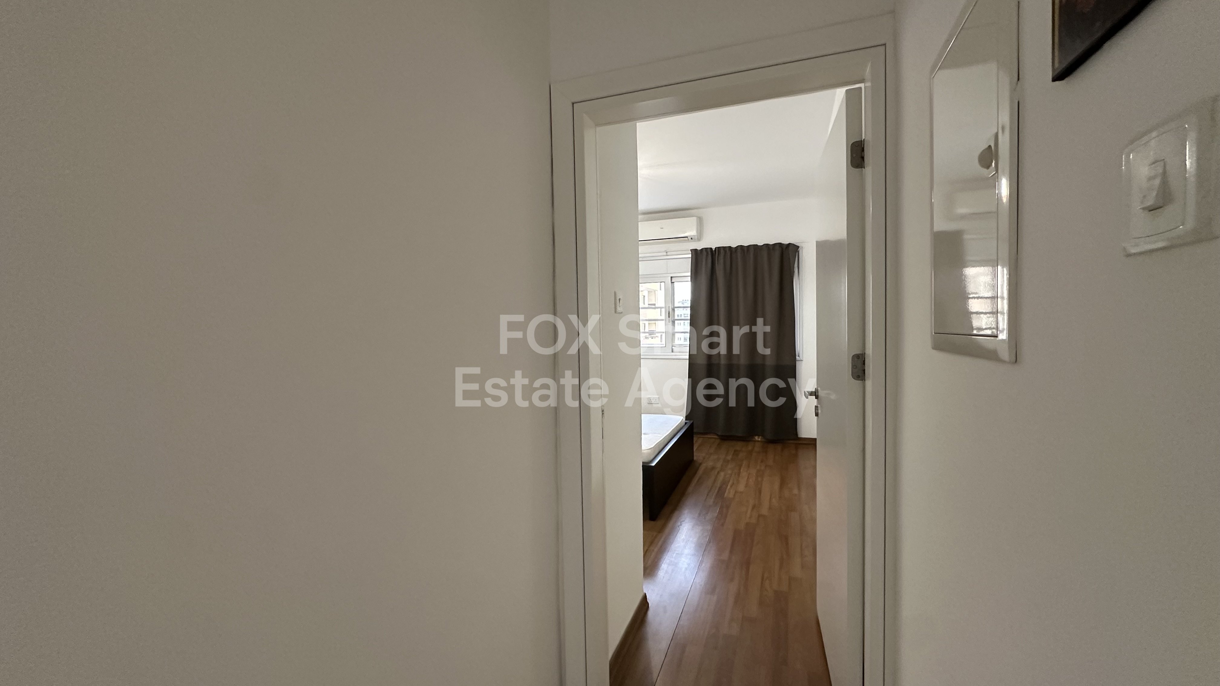 Property 39