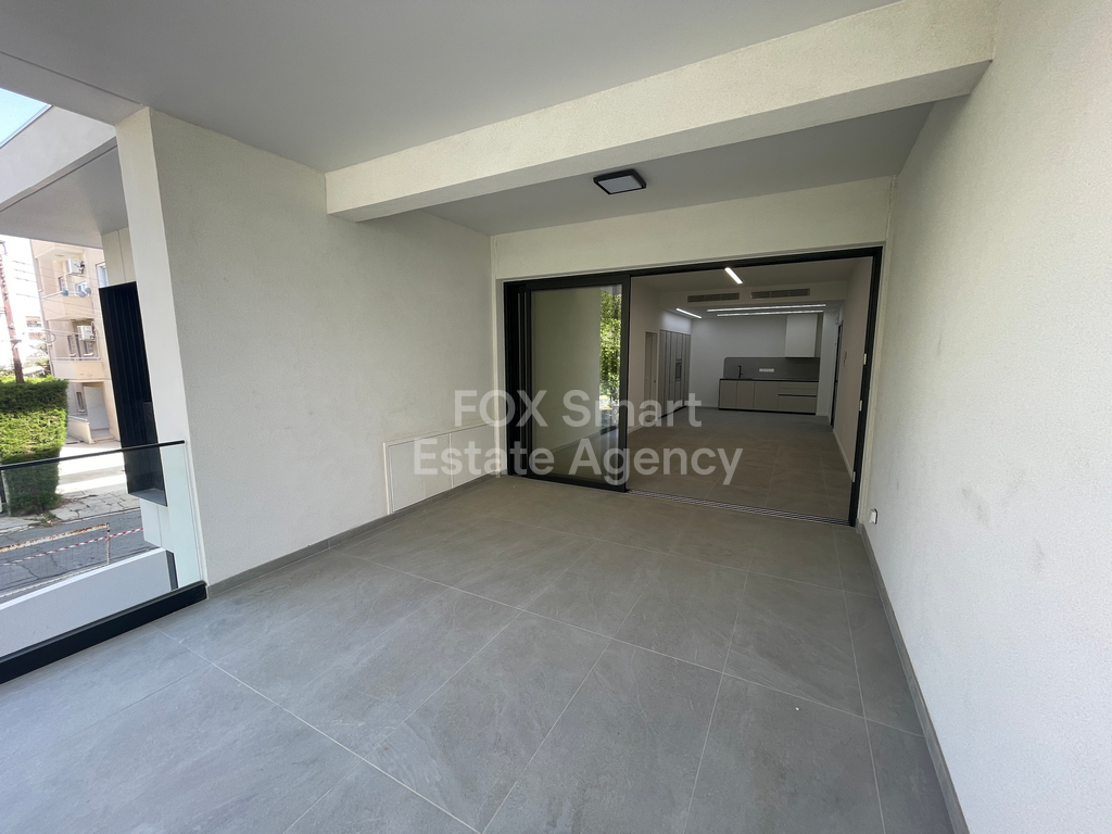Property 25