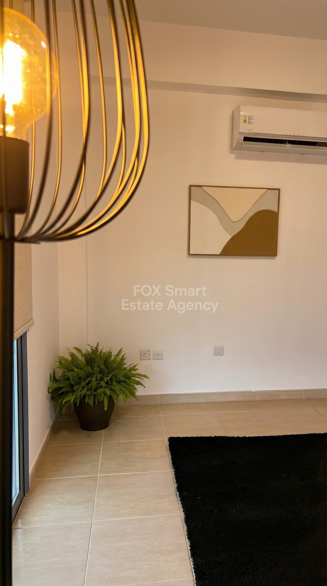 Apartment, For Sale, Paphos, Geroskipou