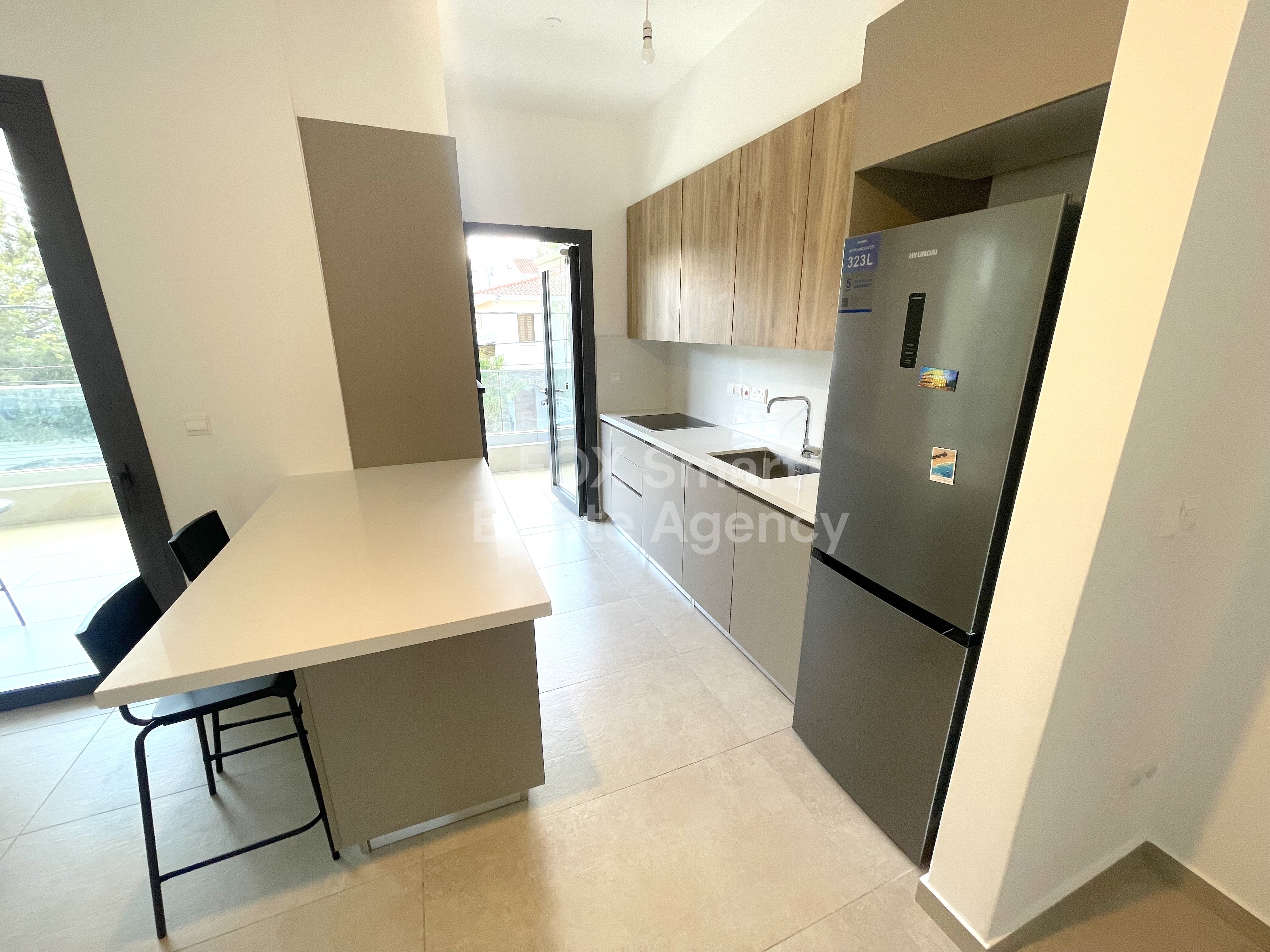 Property 2
