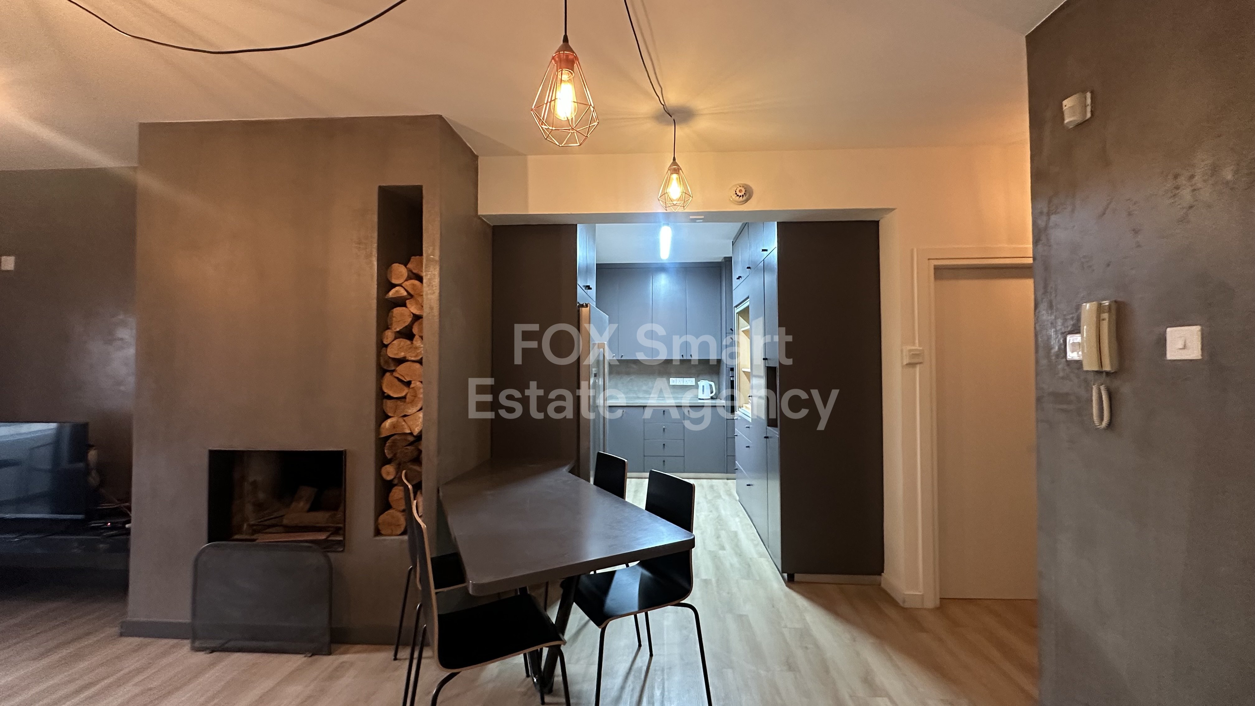 Property 29