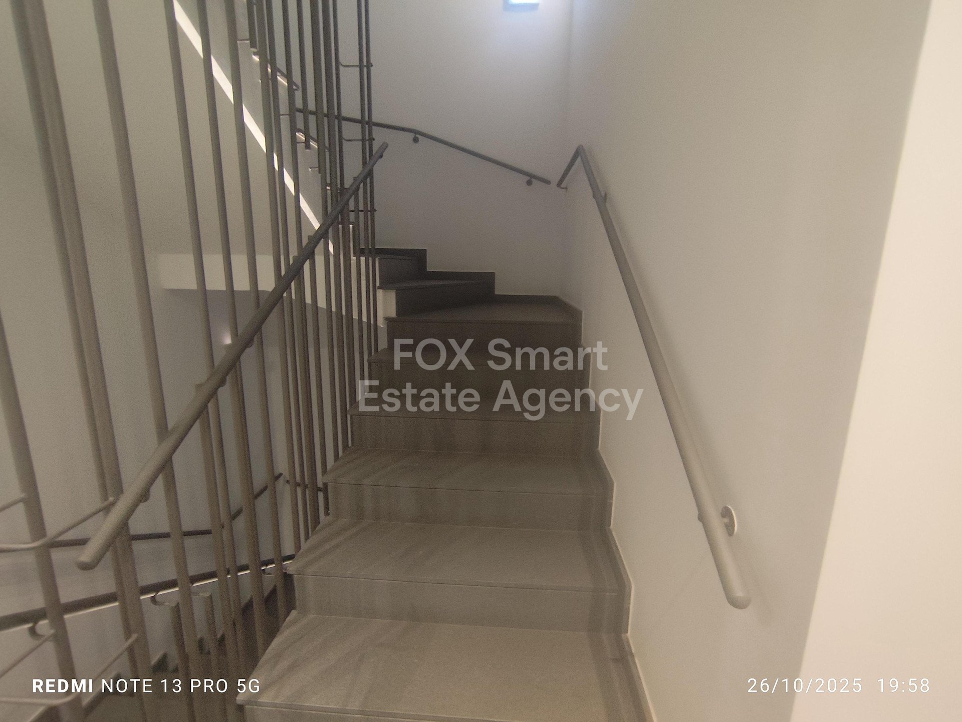 Apartment, For Rent, Limassol, Ekali