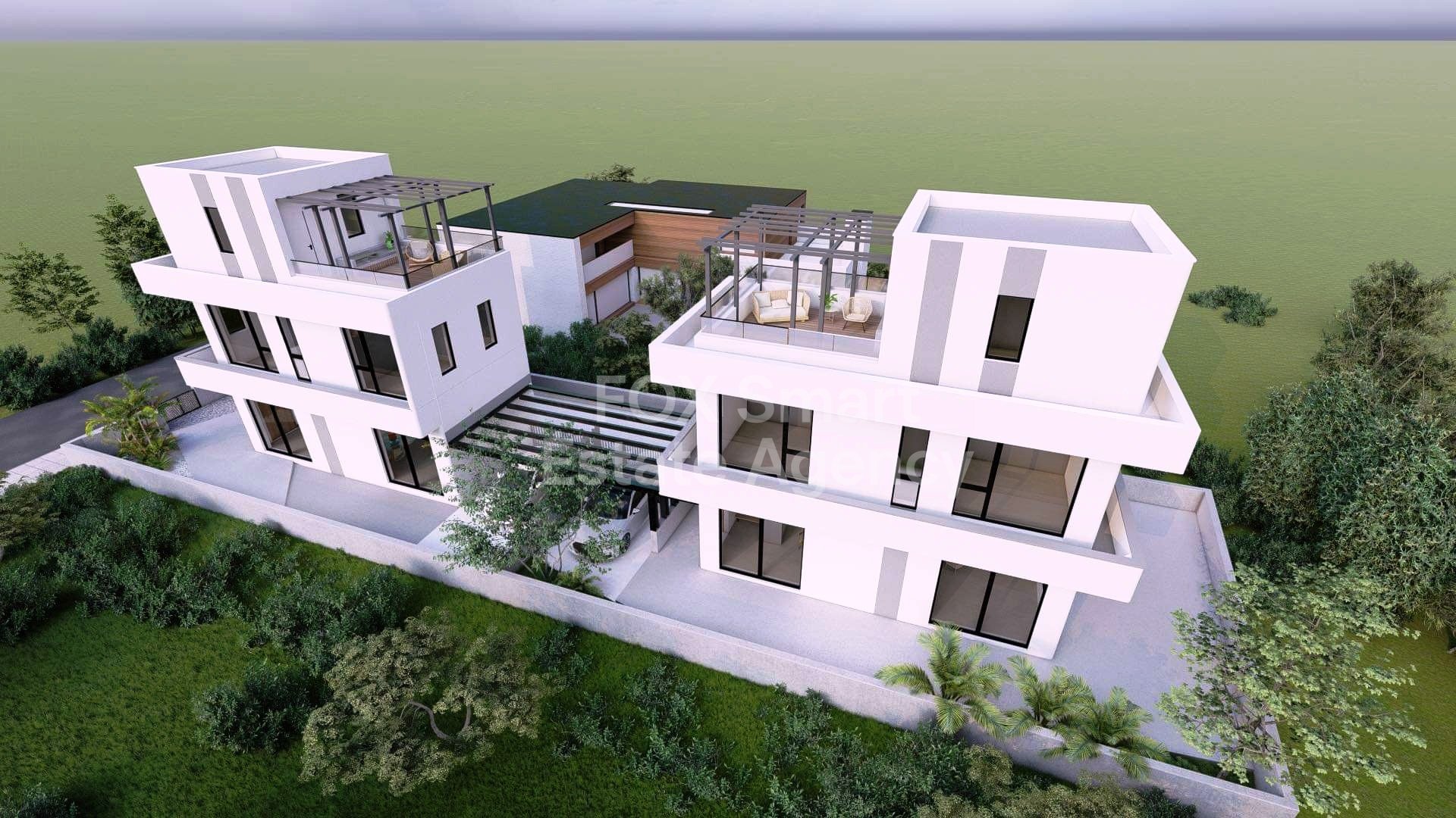 Property 8