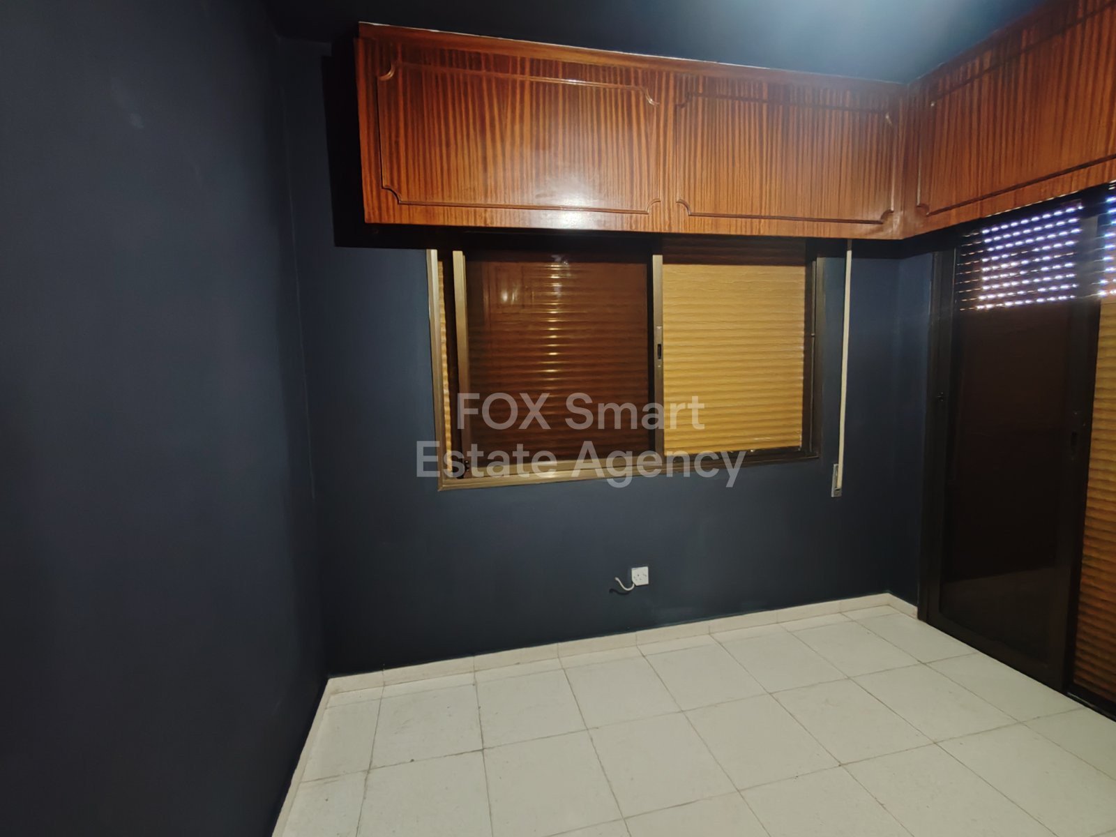 Apartment, For Rent, Limassol