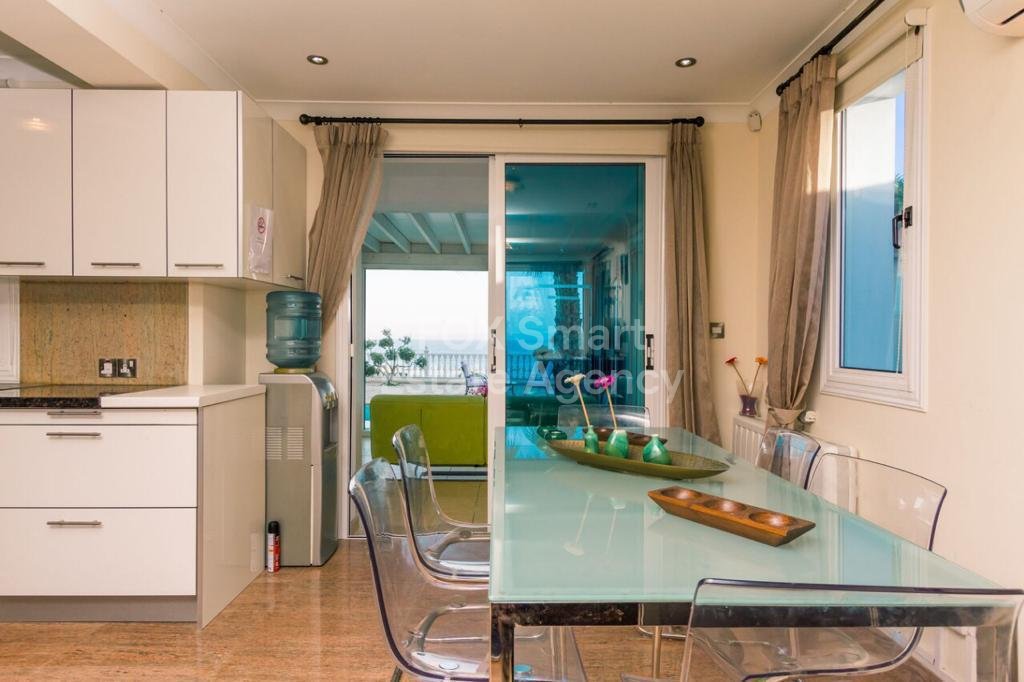 Property 37