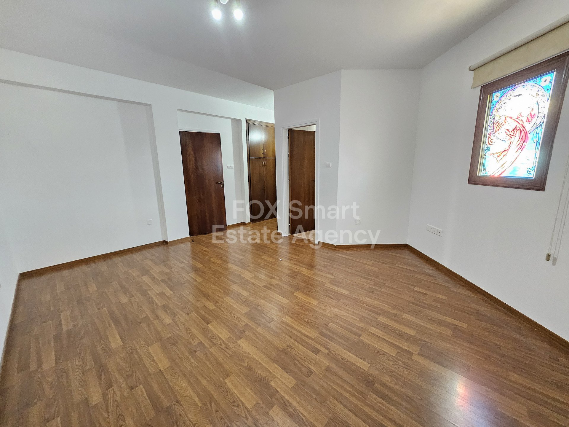 House, For Rent, Limassol, Zakaki