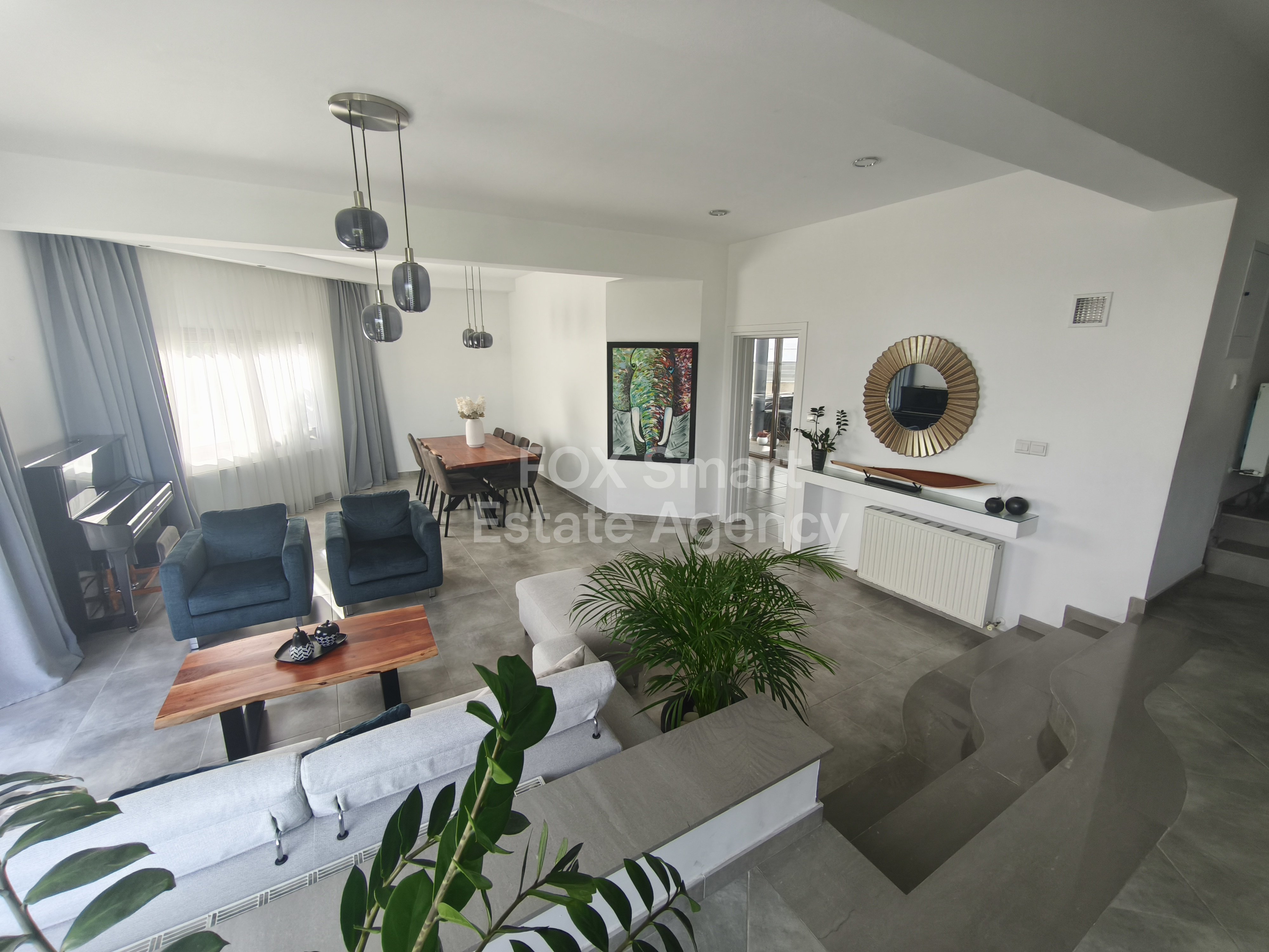 Property 51