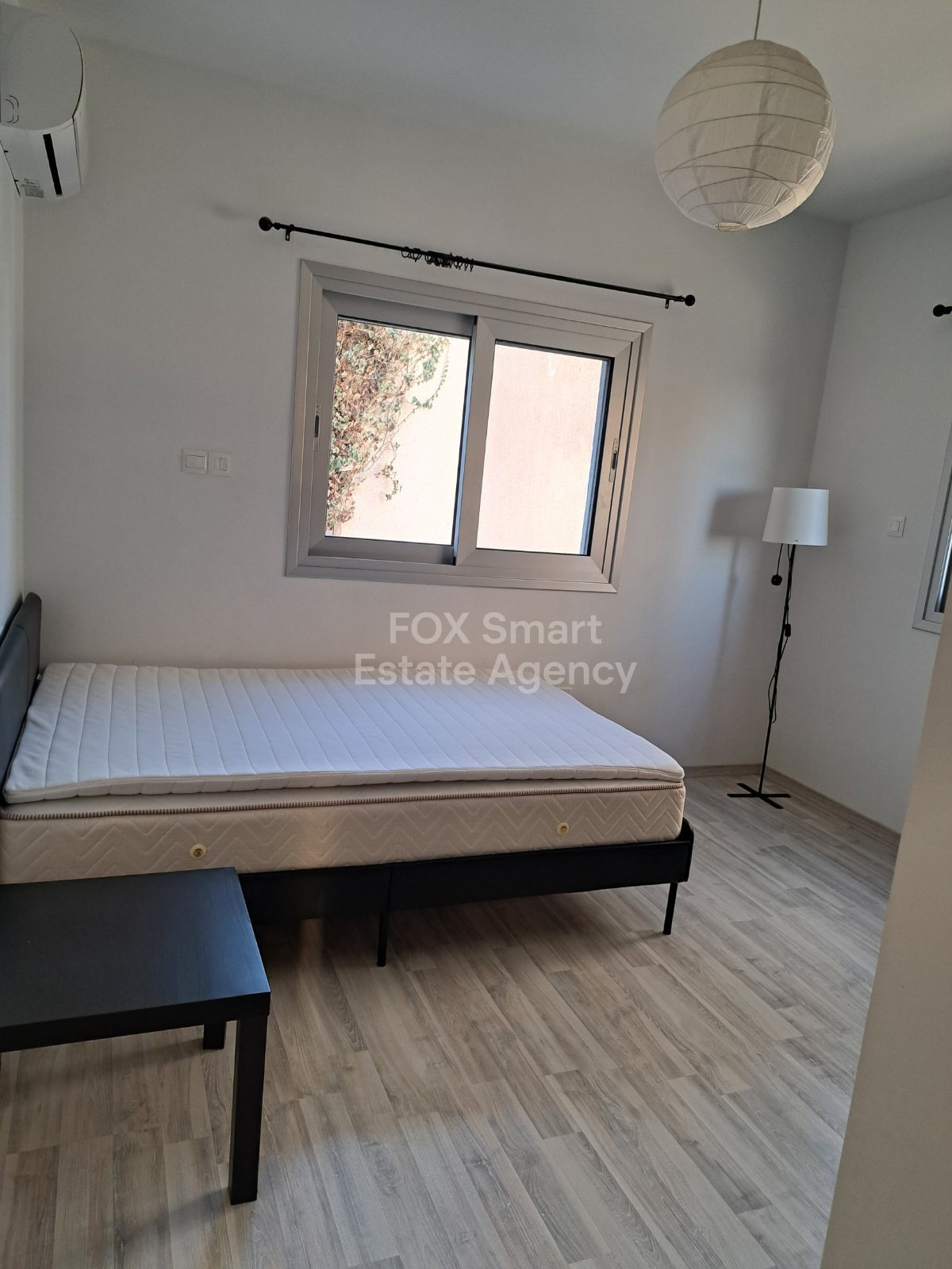 Apartment, For Rent, Limassol, Agios Athanasios