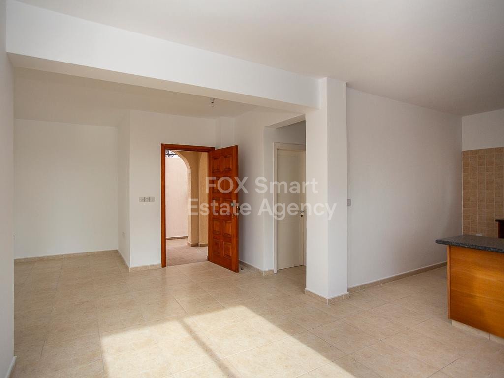 House, For Sale, Paphos, Tala