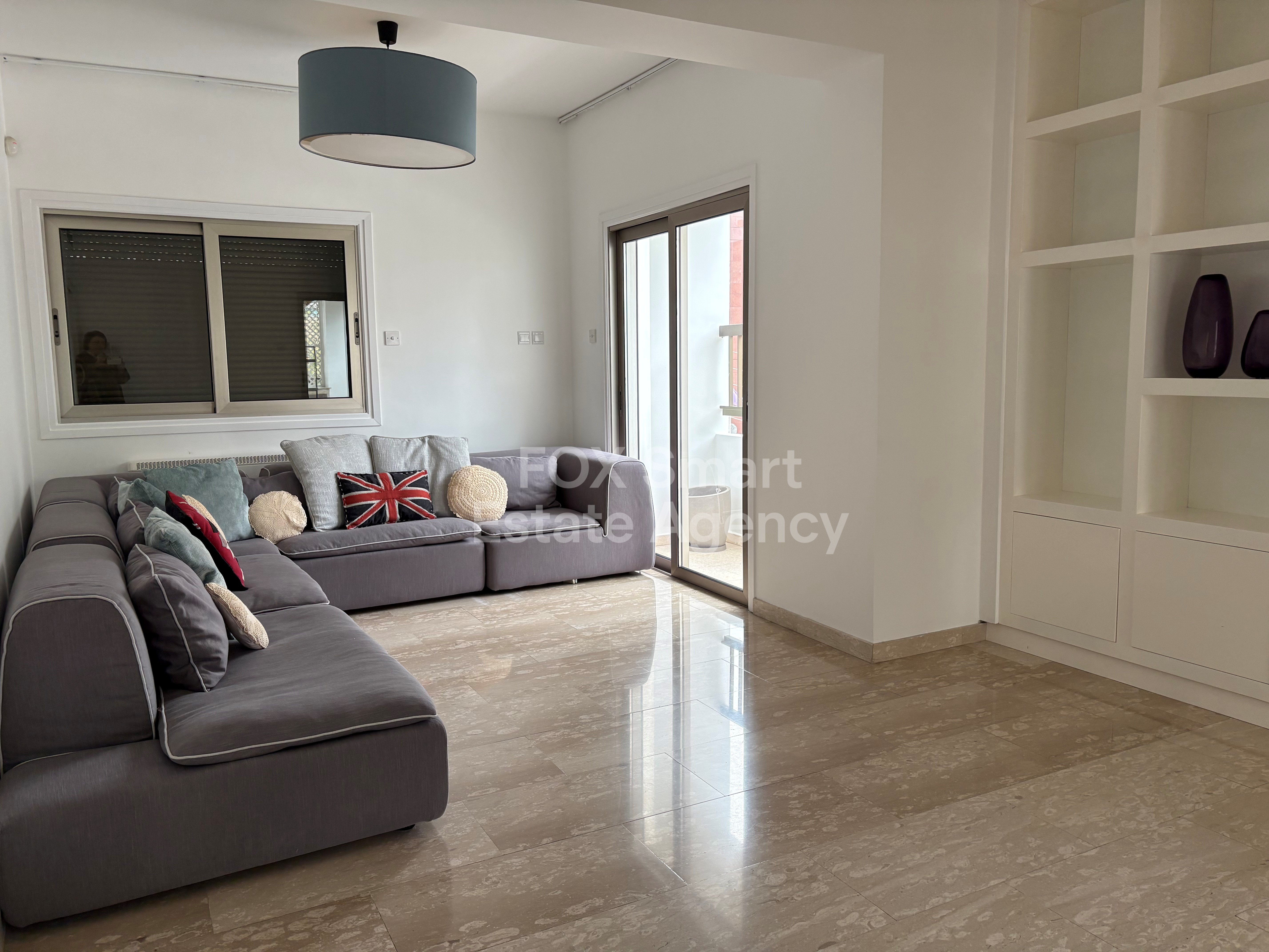 Property 32