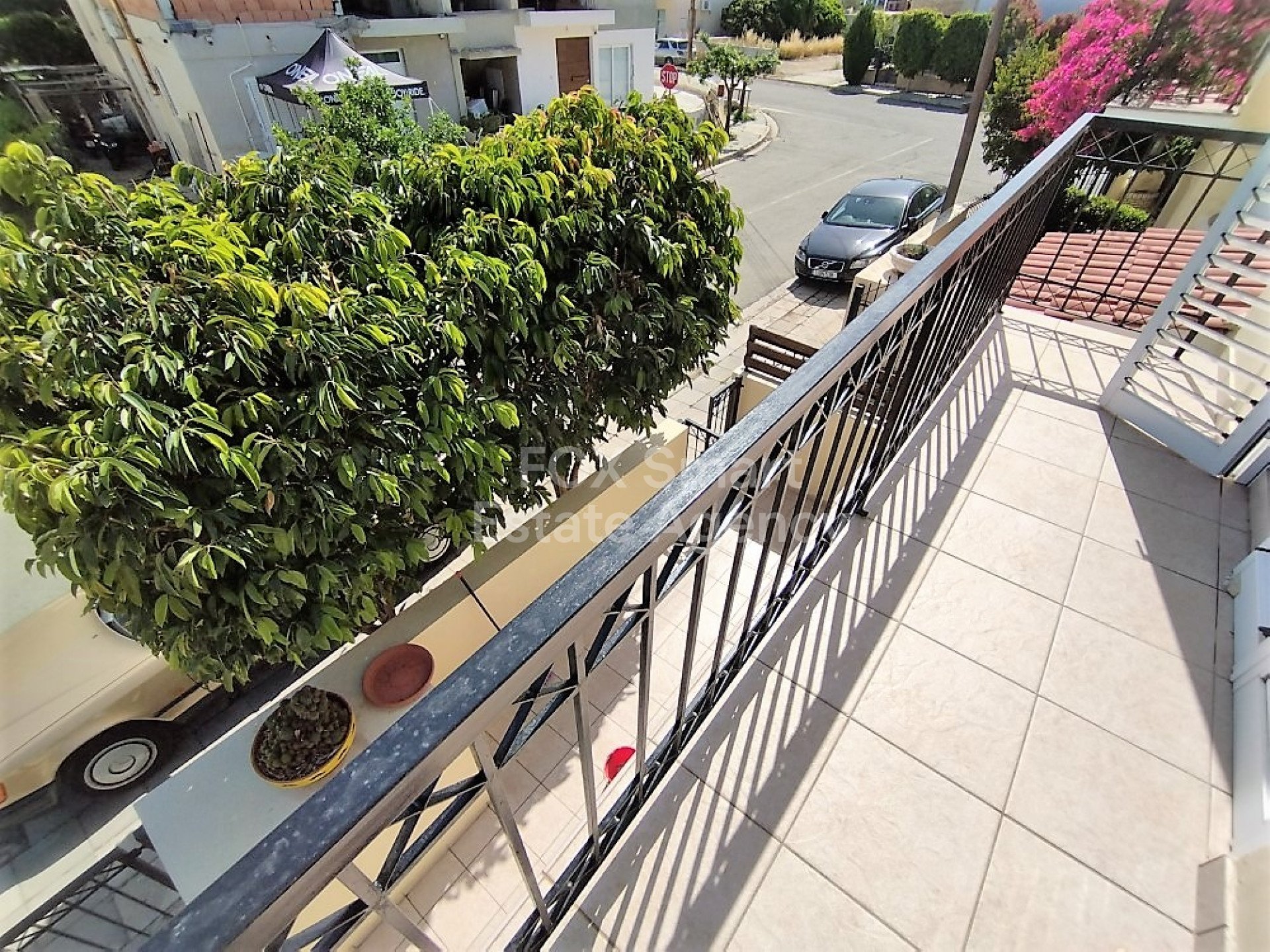 Beautiful 3-Bedroom House for Rent in Excellent Condition in Lakatamia