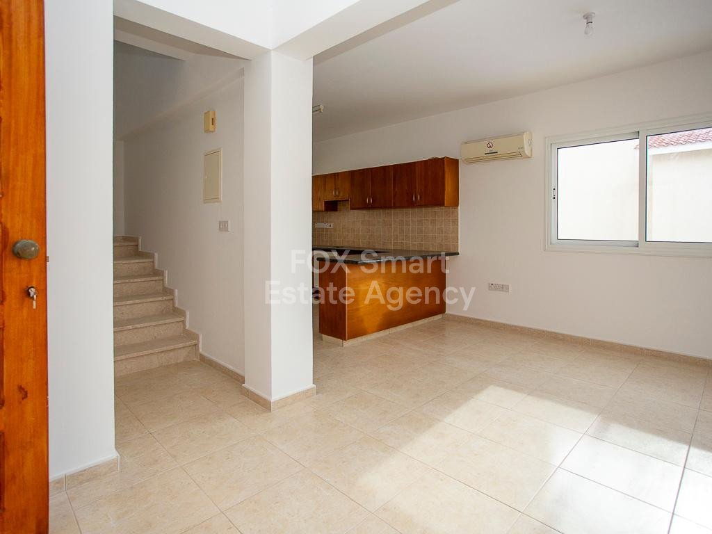 House, For Sale, Paphos, Tala
