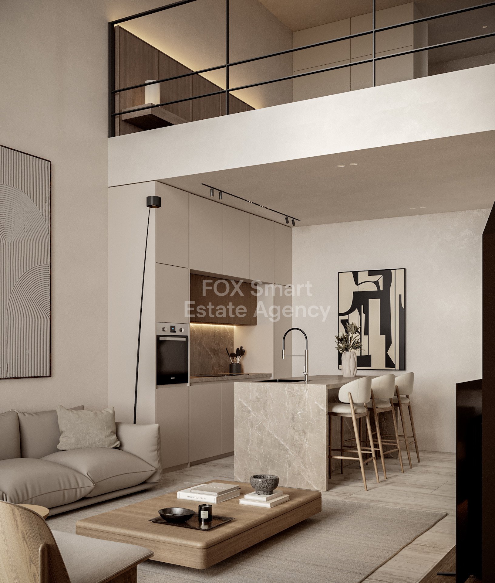 House, For Sale, Paphos, Geroskipou Tourist Area