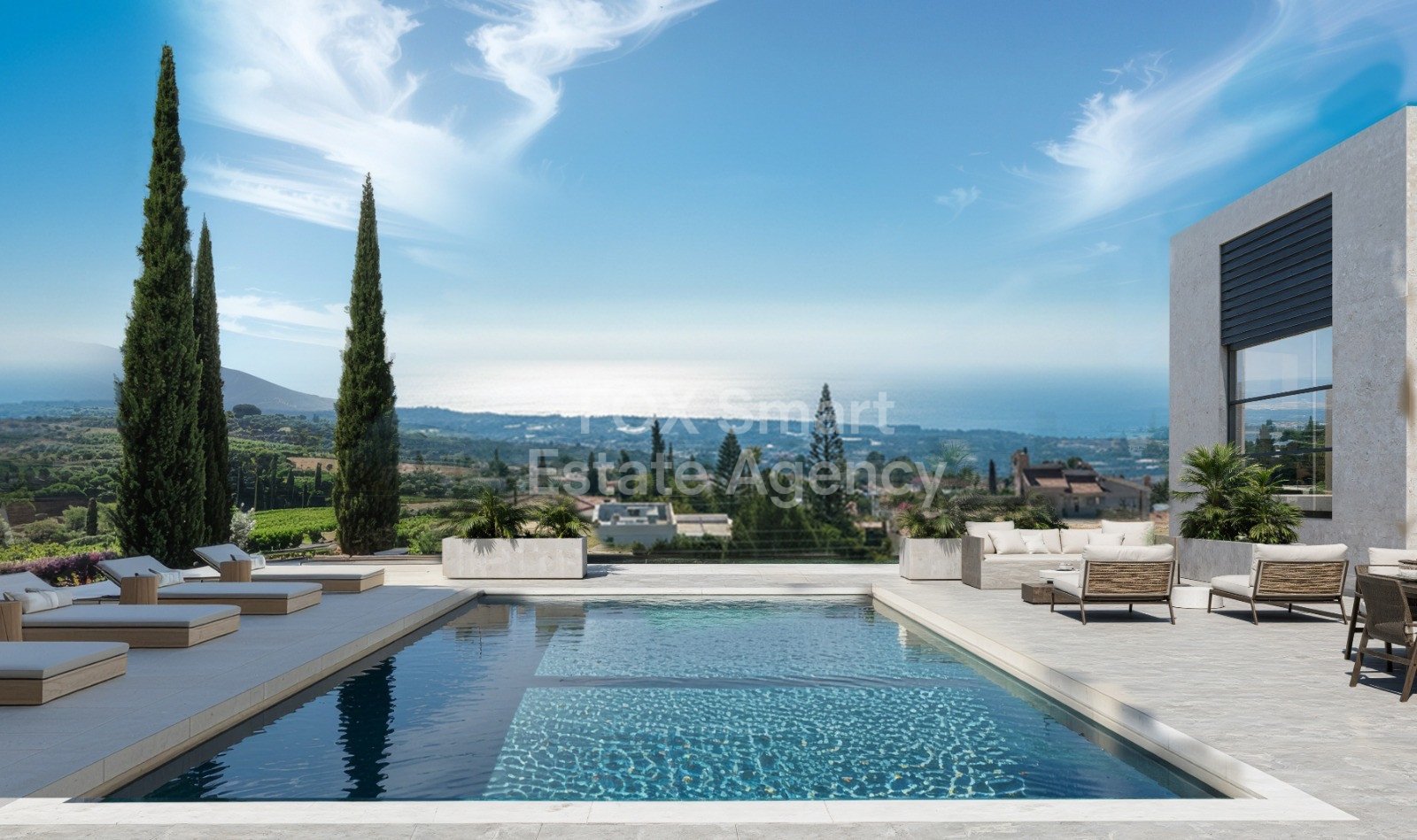 House in Tala - Image 3