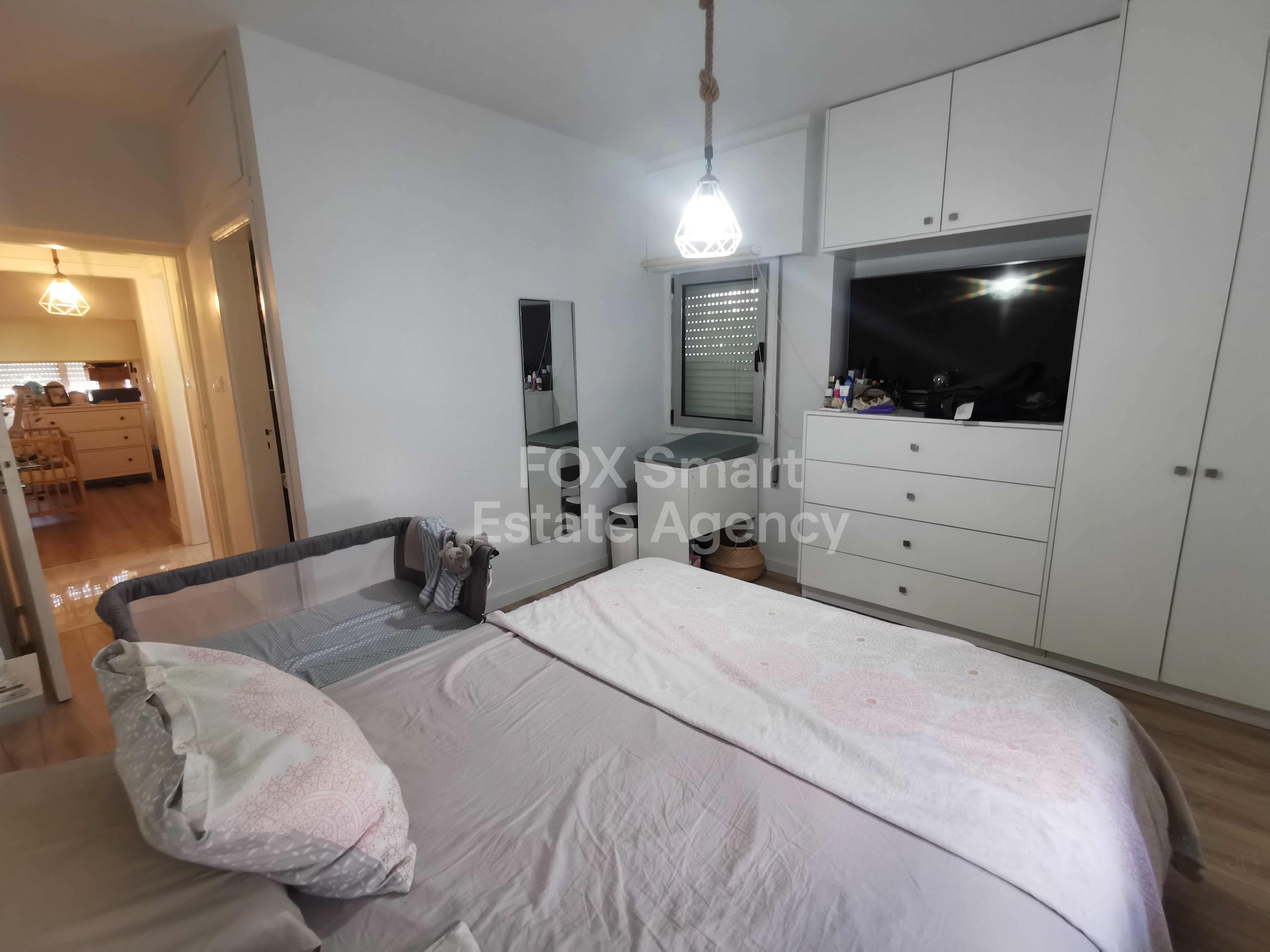 Property 29