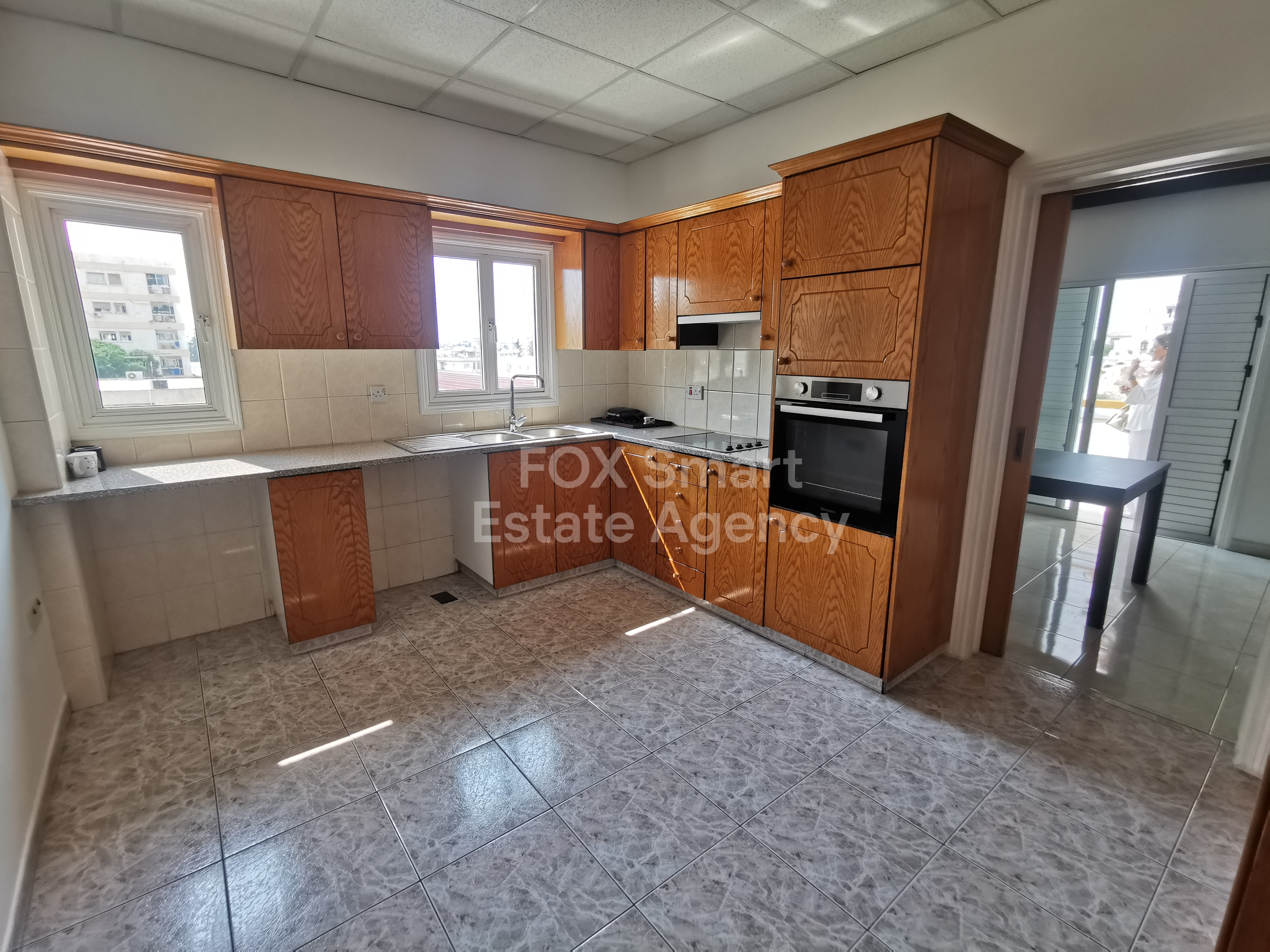 Property 18