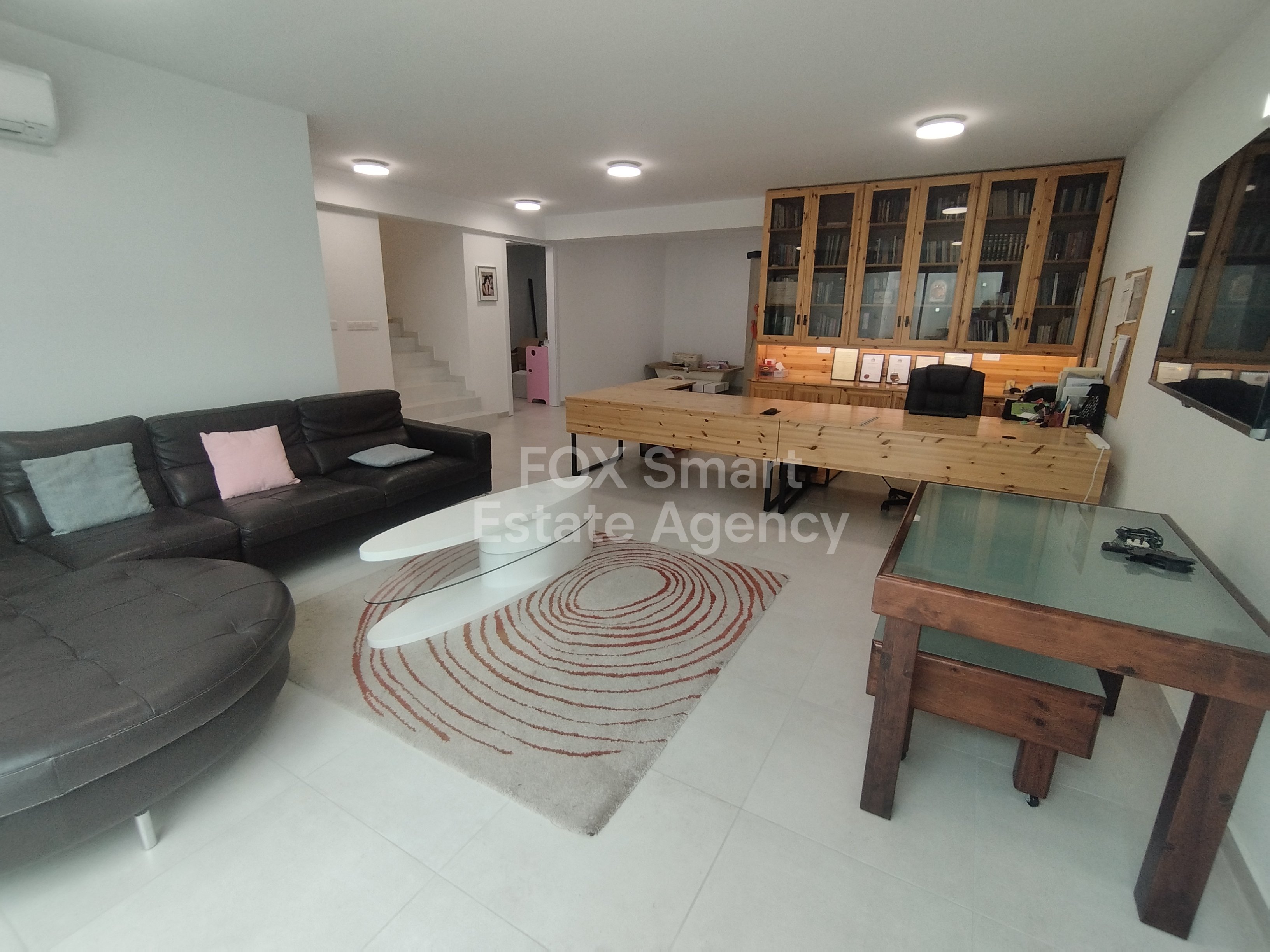 Property 35