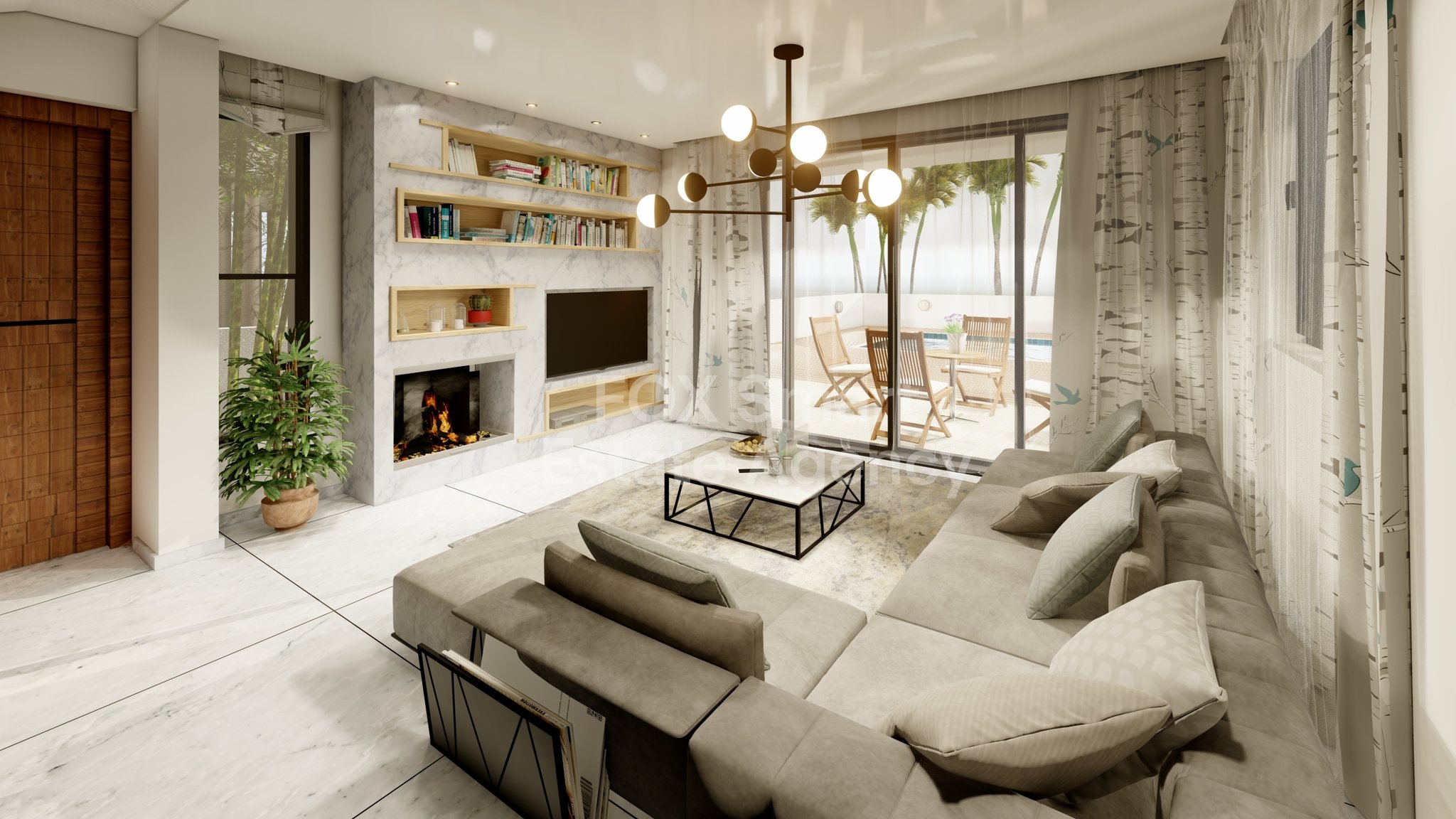 Property 23