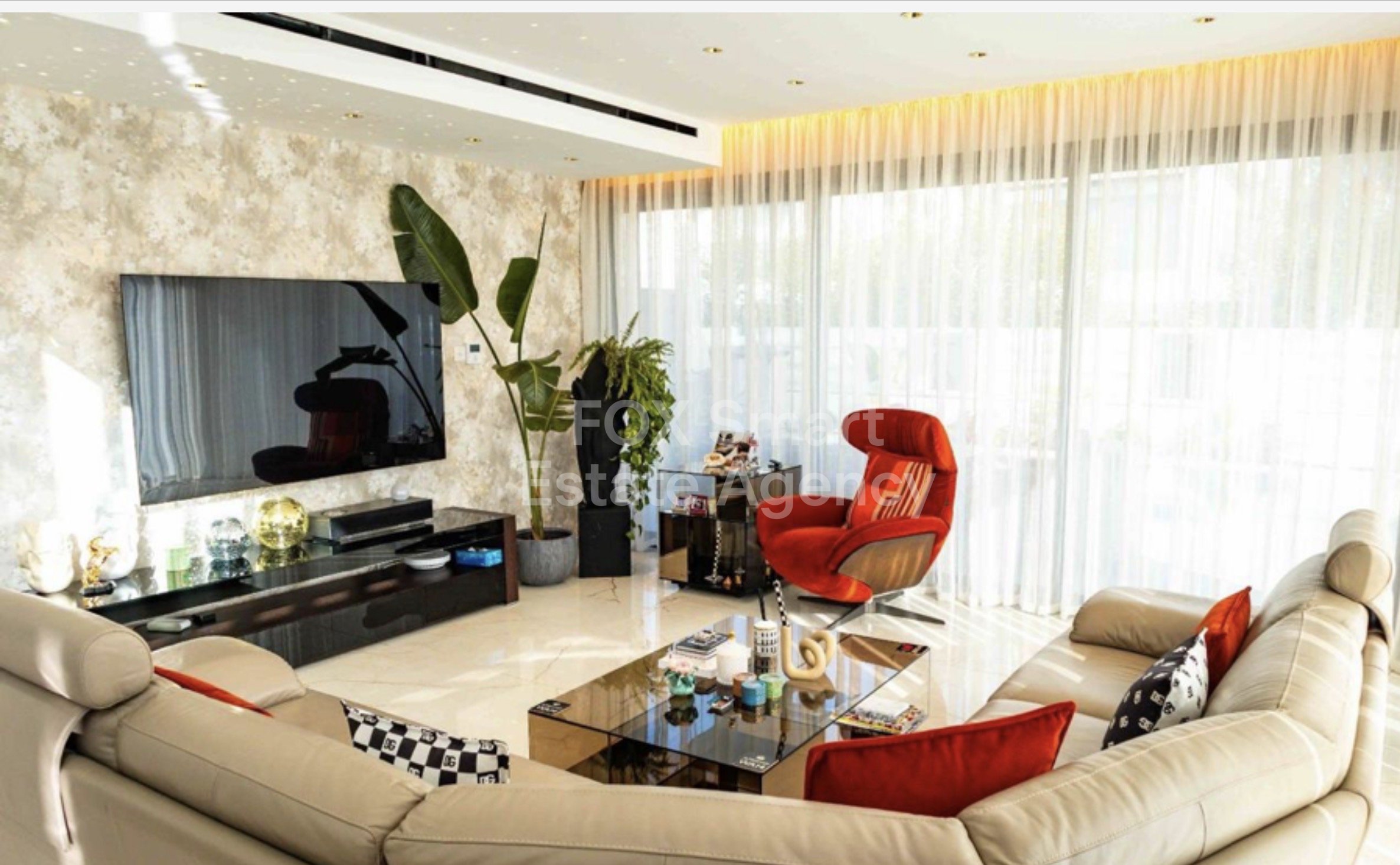 Property 20