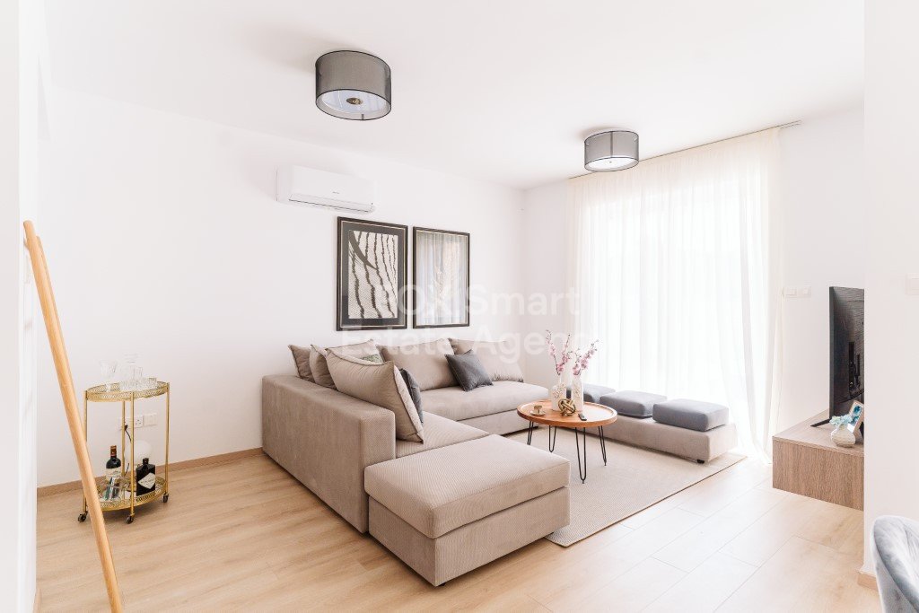 House, For Sale, Paphos, Pegeia