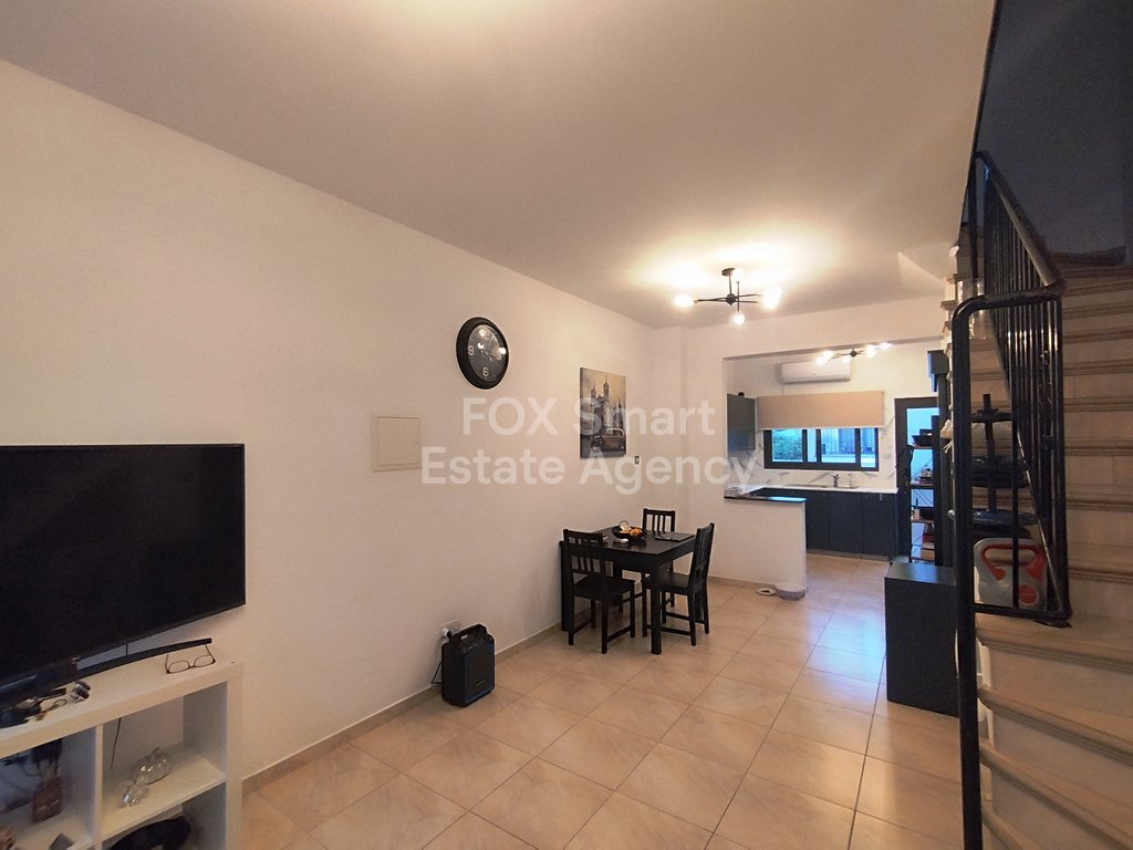 House in Ormidhia - Image 3