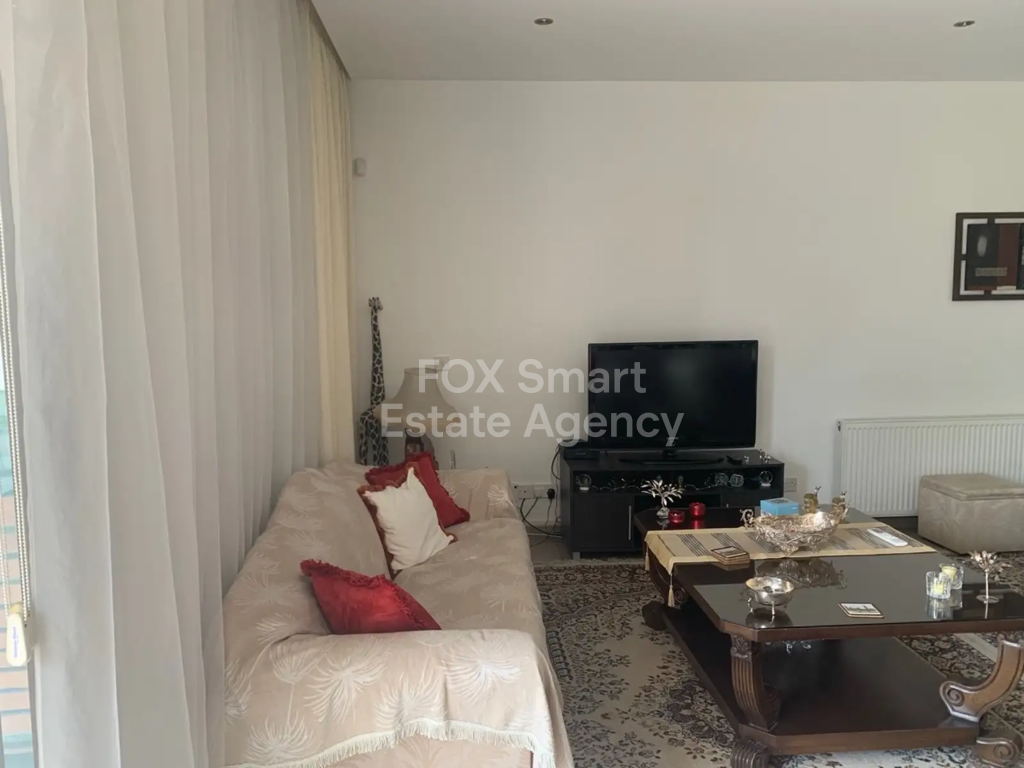 Property 21