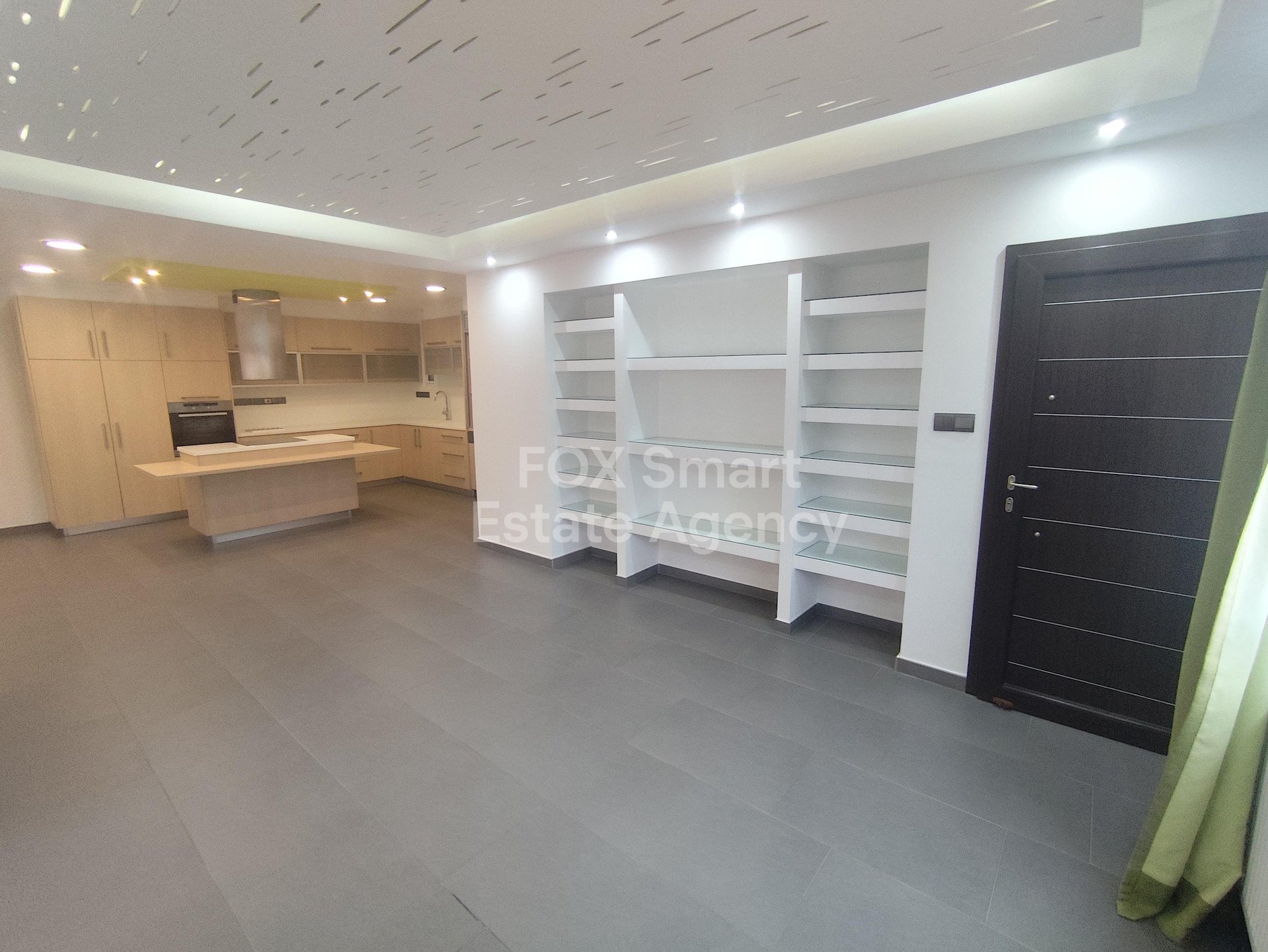 House, For Rent, Limassol