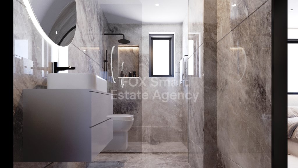 Property 25