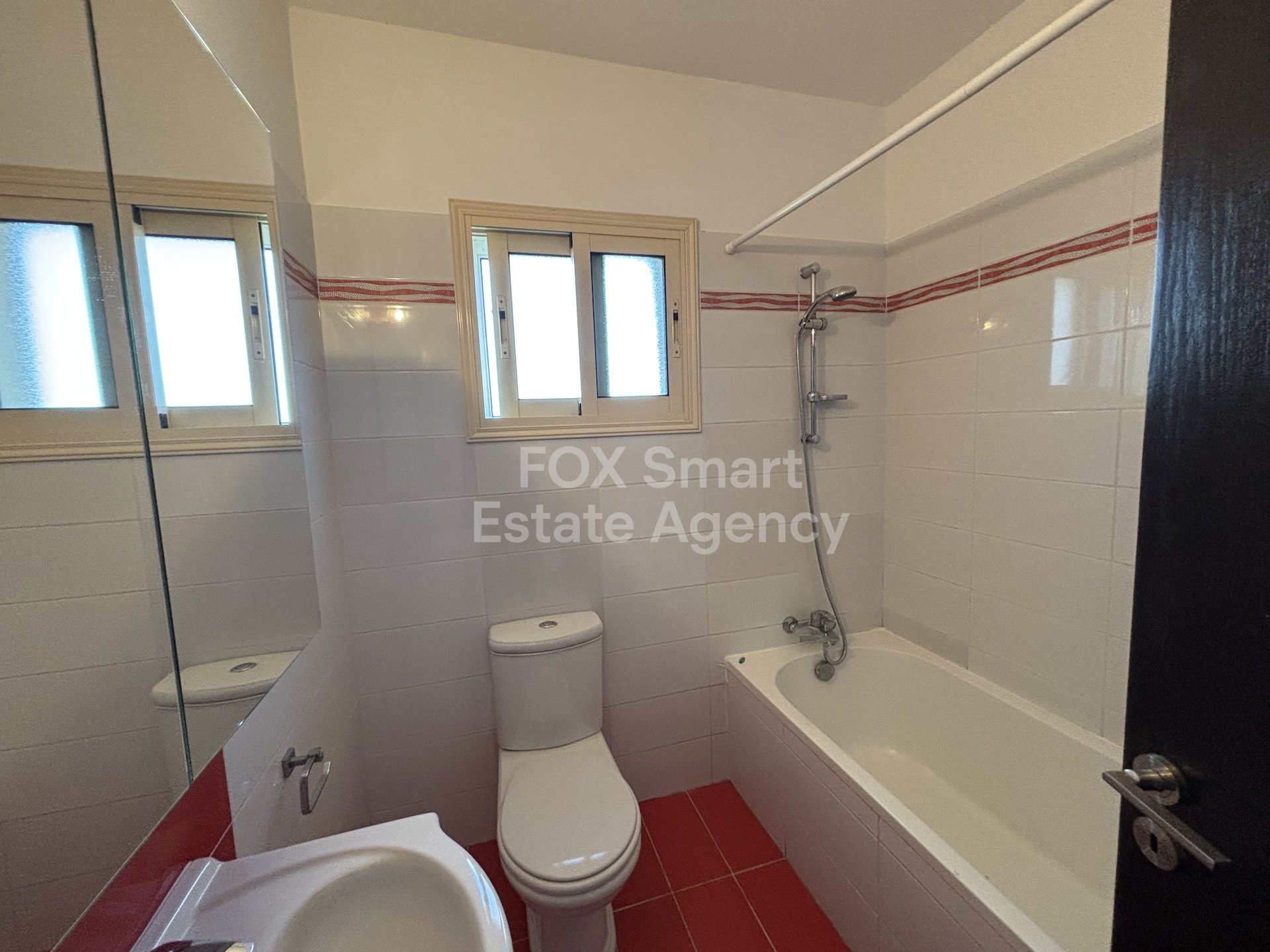 Apartment, For Sale, Limassol, Ypsonas