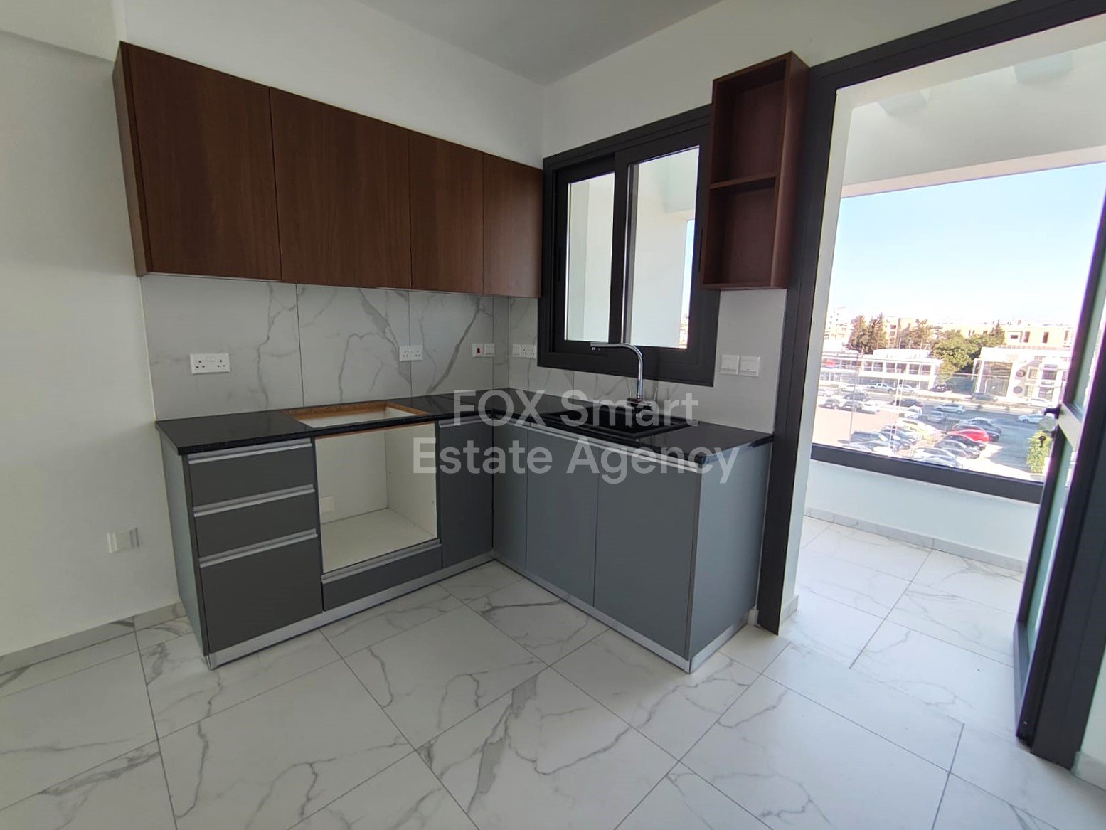 Property 27